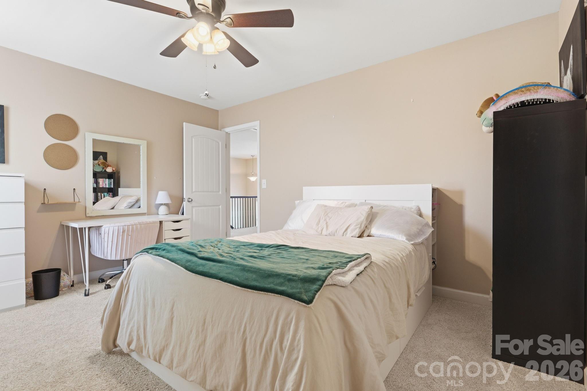 3119 Kelsey Plaza — Kannapolis