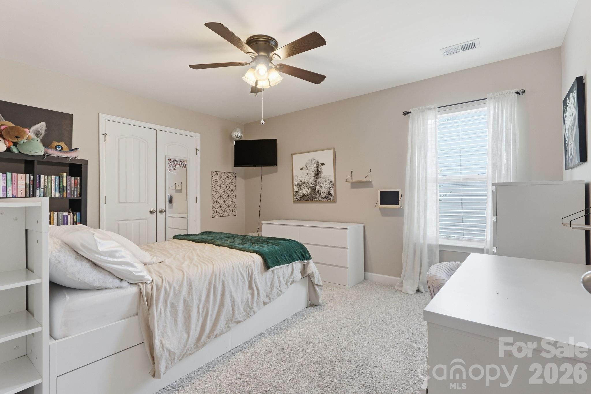 3119 Kelsey Plaza — Kannapolis