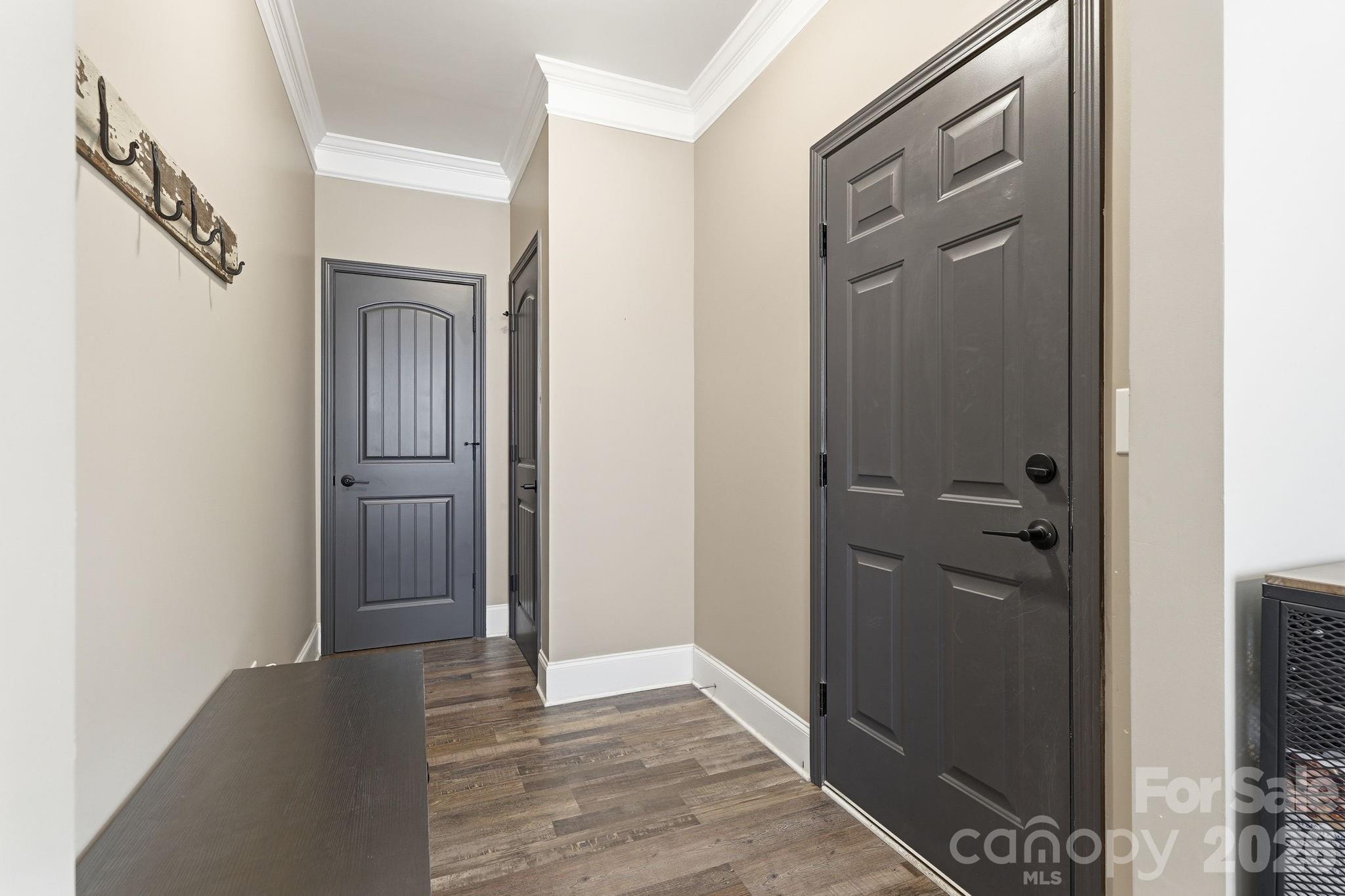 3119 Kelsey Plaza — Kannapolis