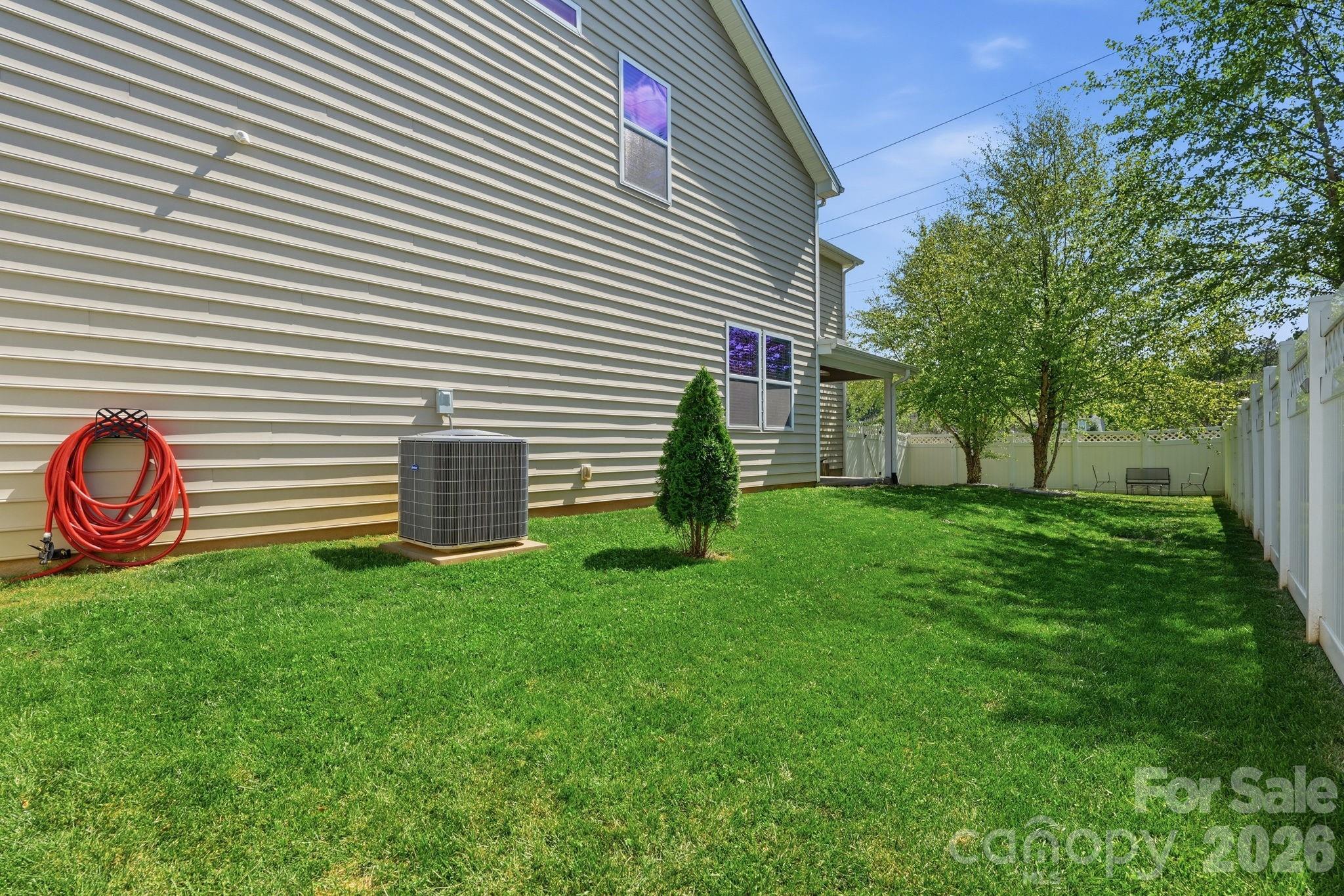 3119 Kelsey Plaza — Kannapolis