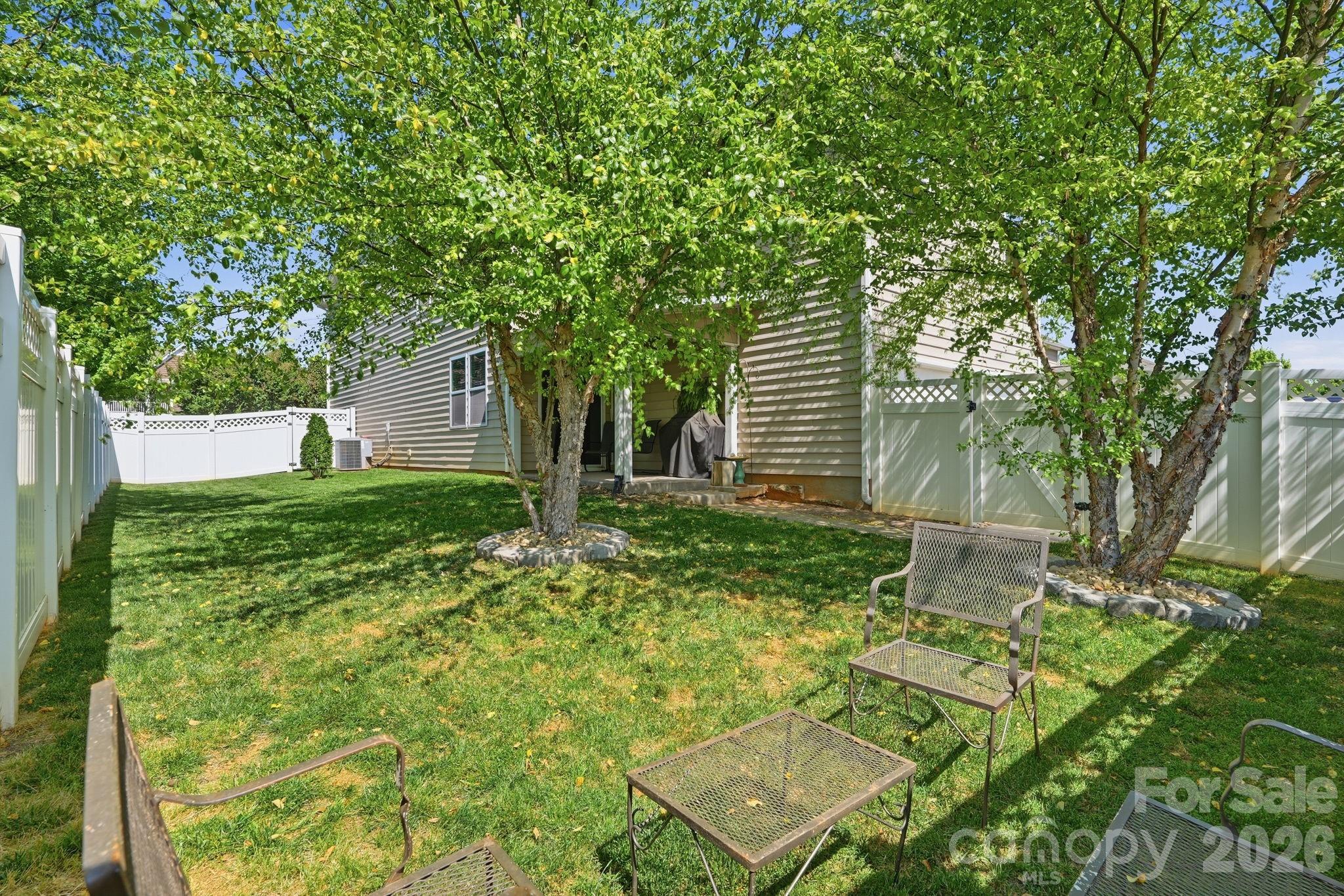 3119 Kelsey Plaza — Kannapolis