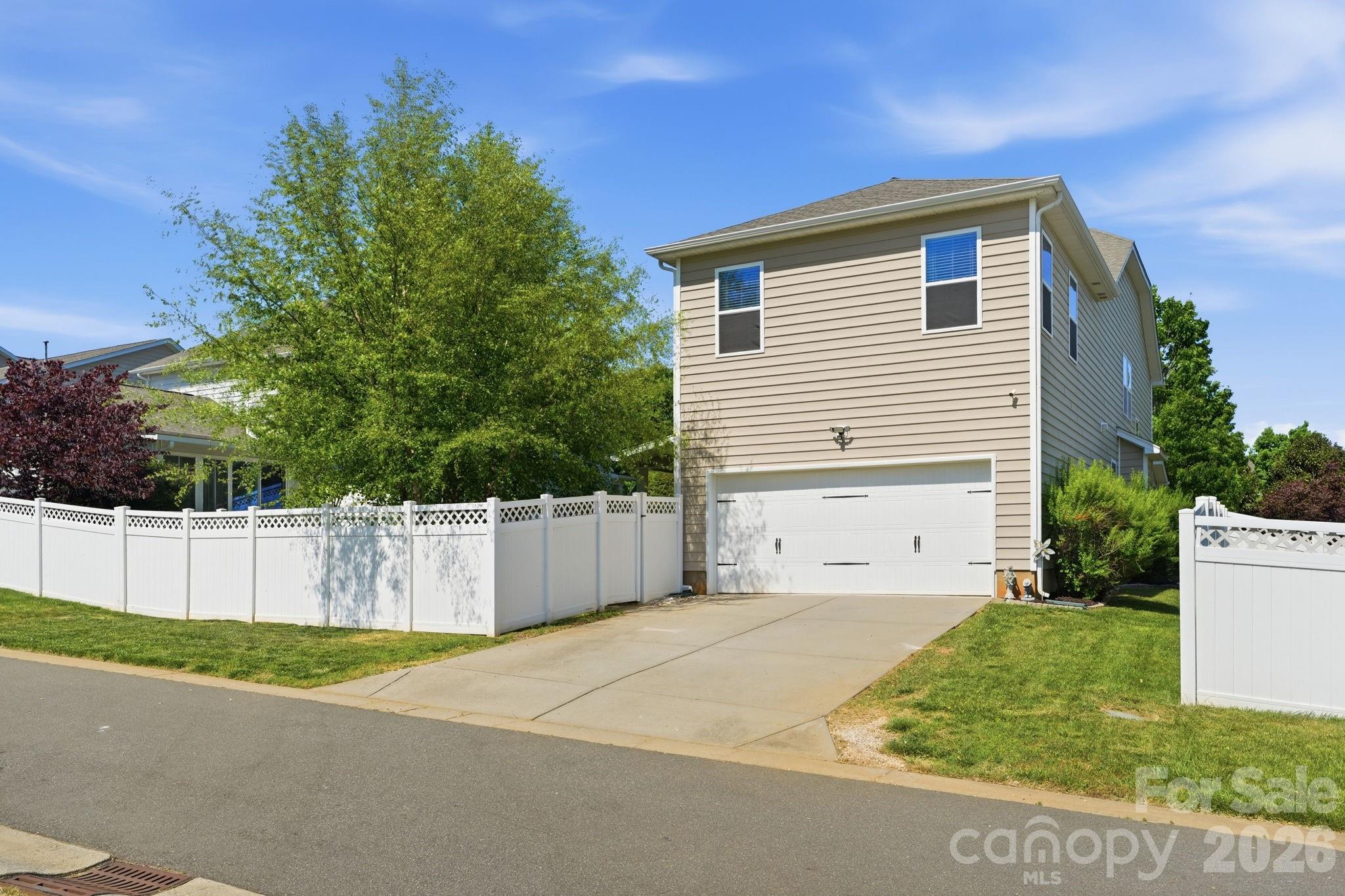 3119 Kelsey Plaza — Kannapolis