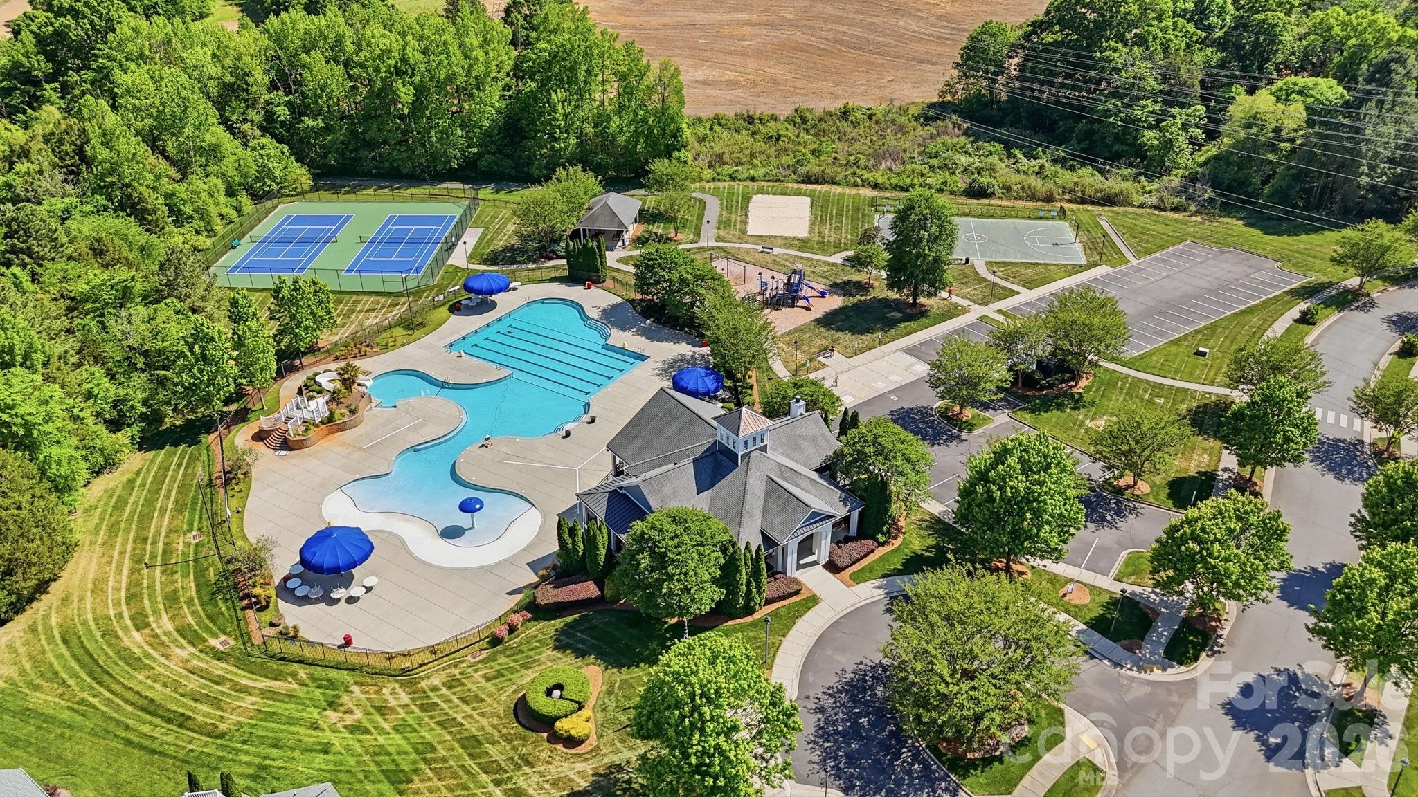 3119 Kelsey Plaza — Kannapolis