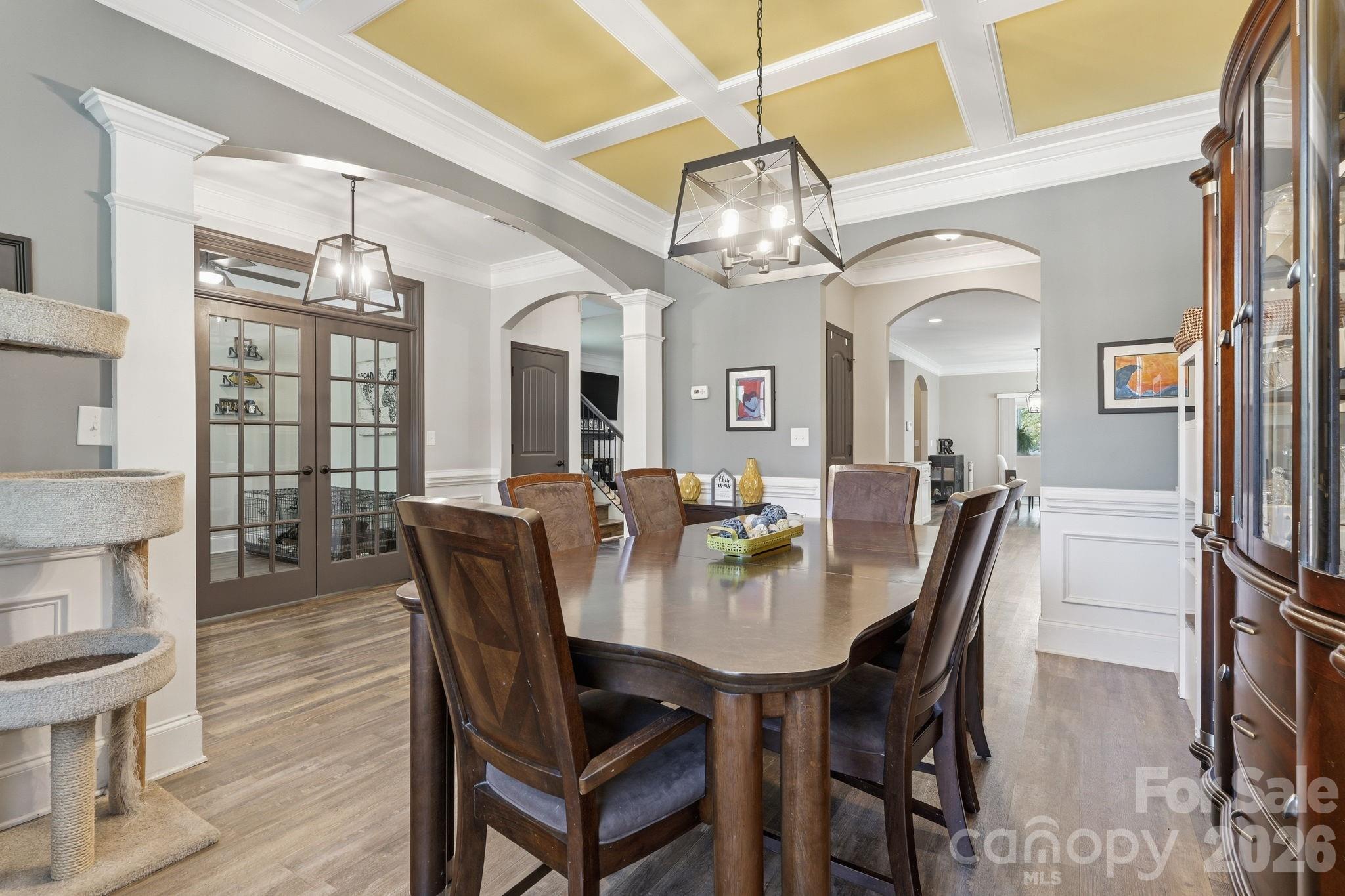 3119 Kelsey Plaza — Kannapolis