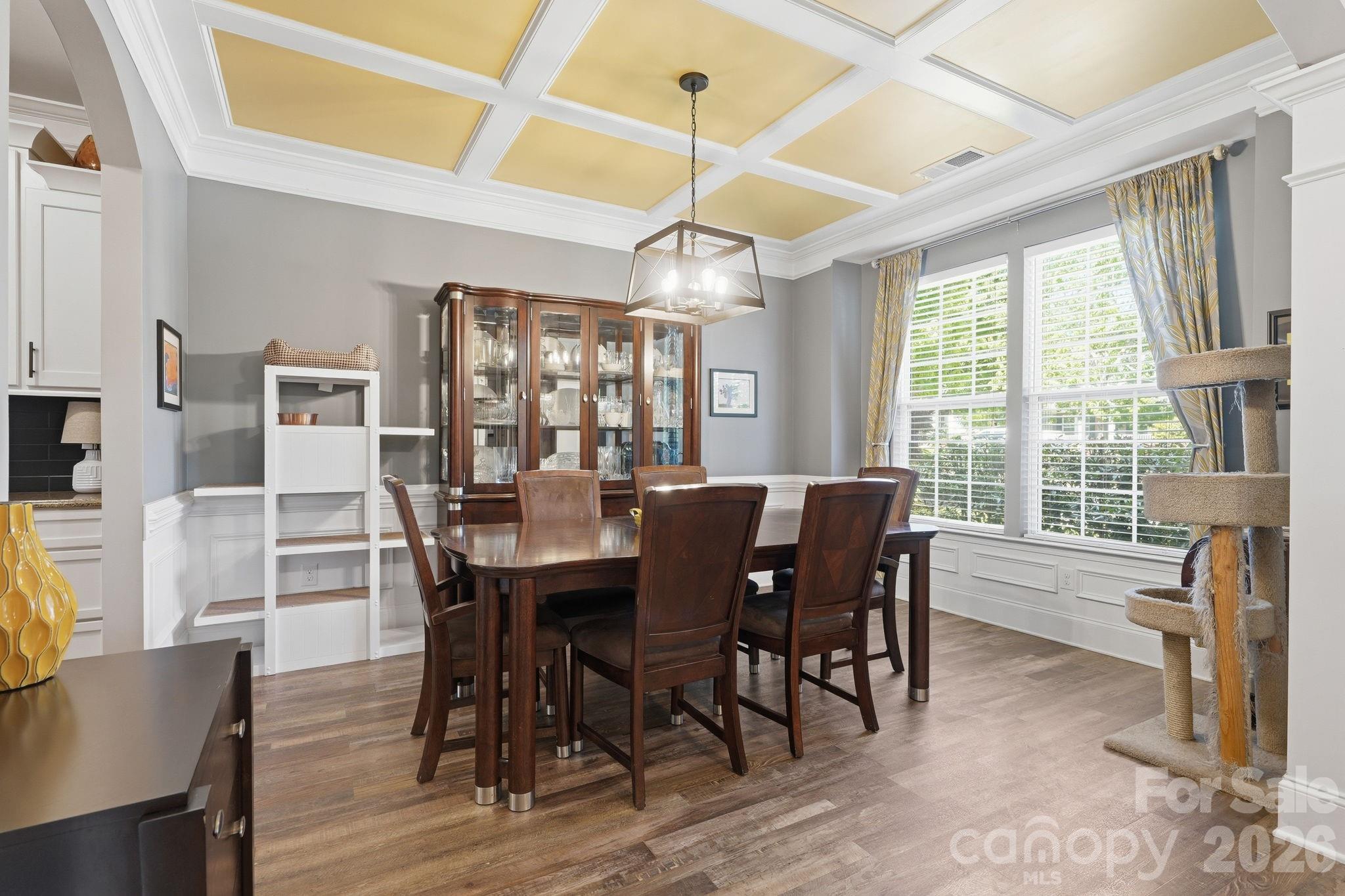 3119 Kelsey Plaza — Kannapolis