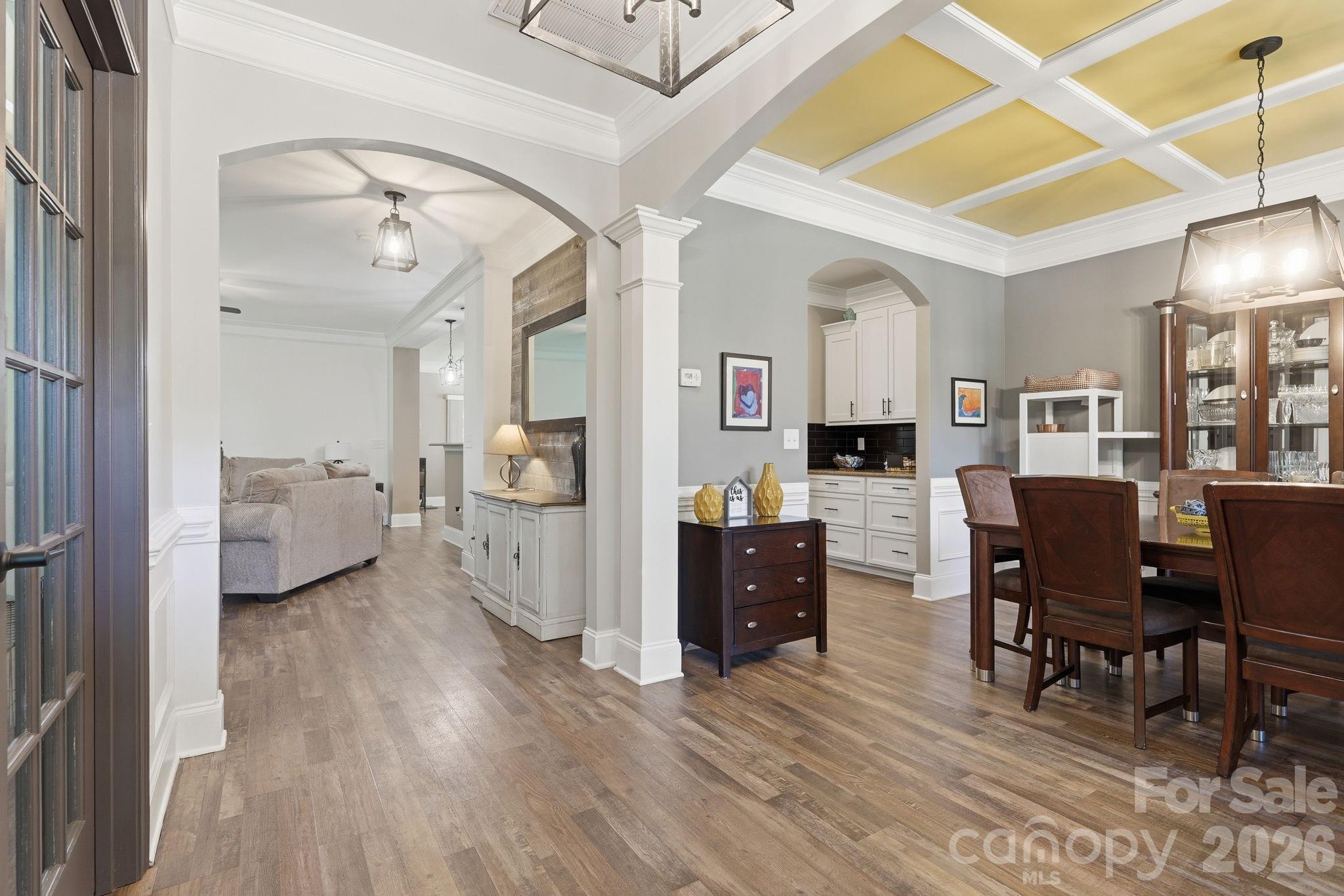 3119 Kelsey Plaza — Kannapolis