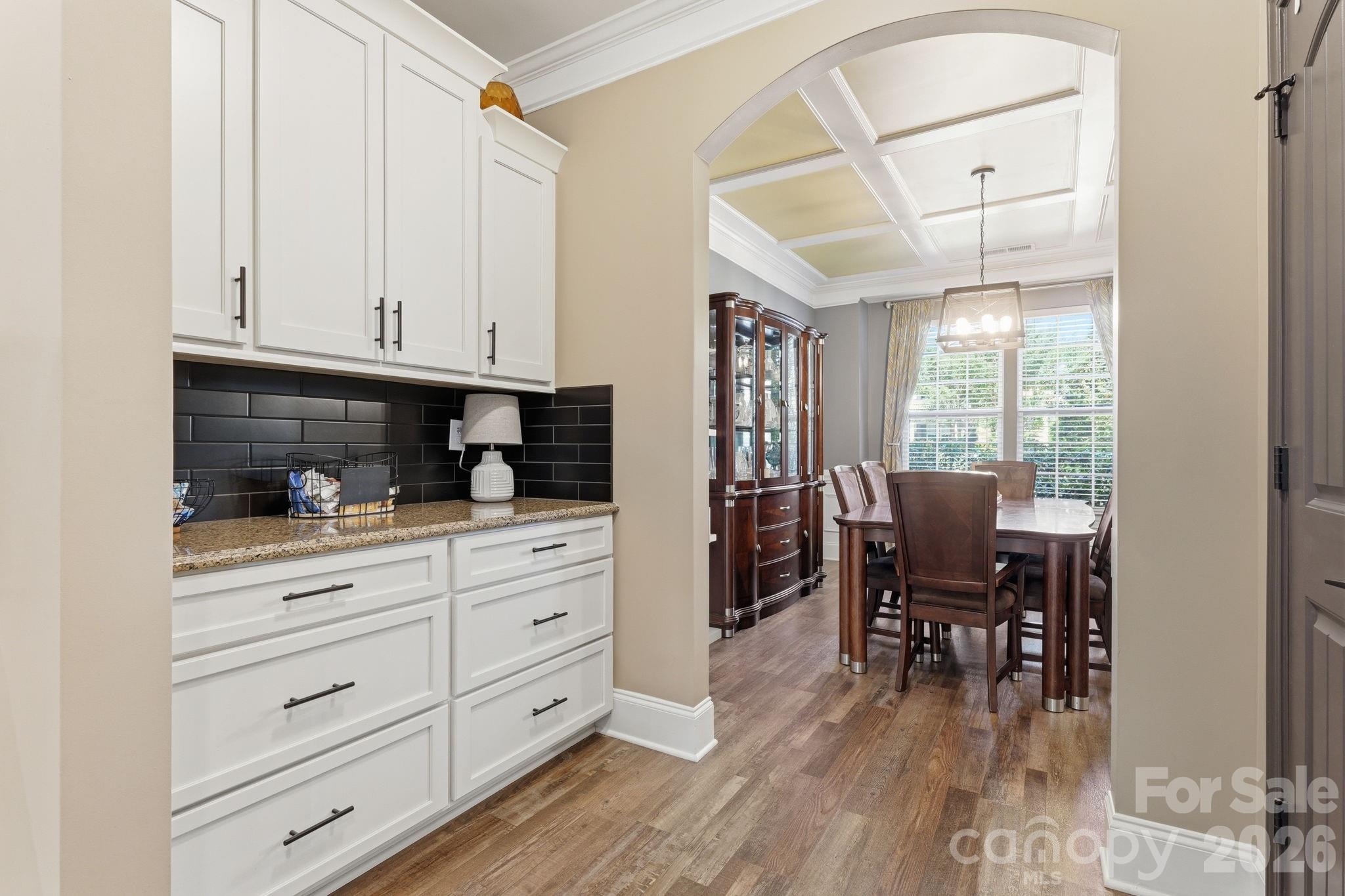 3119 Kelsey Plaza — Kannapolis