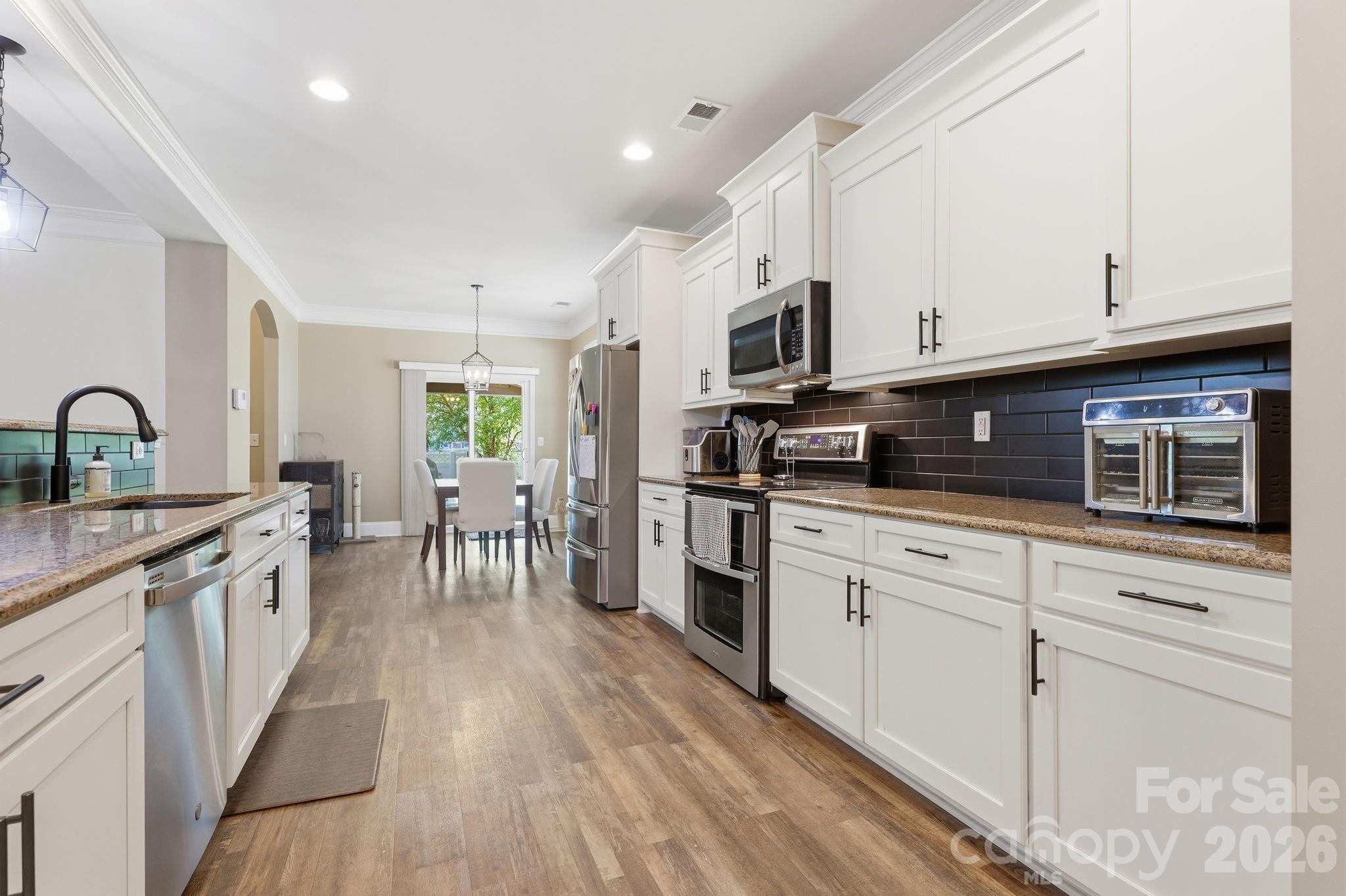 3119 Kelsey Plaza — Kannapolis