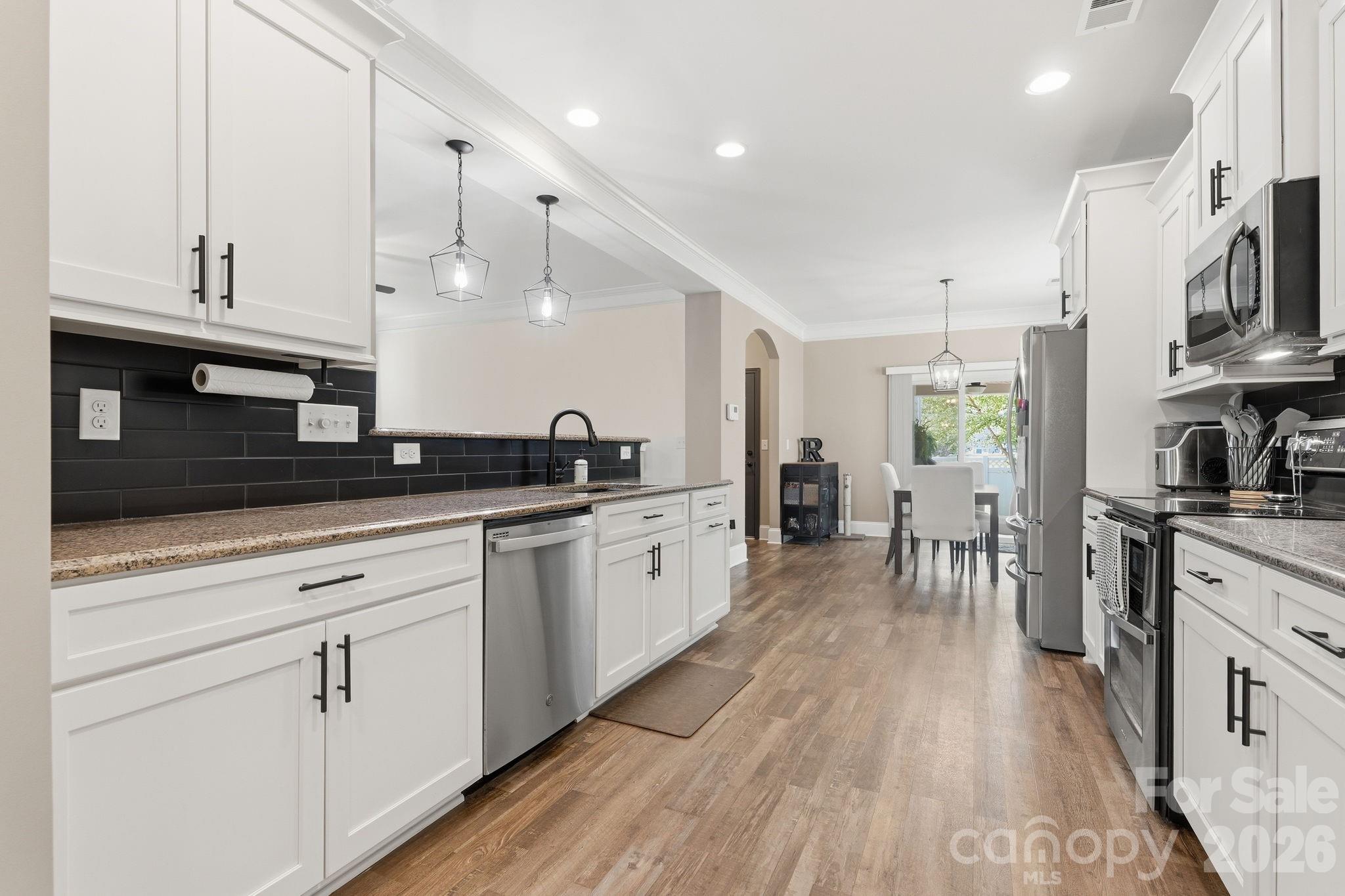 3119 Kelsey Plaza — Kannapolis