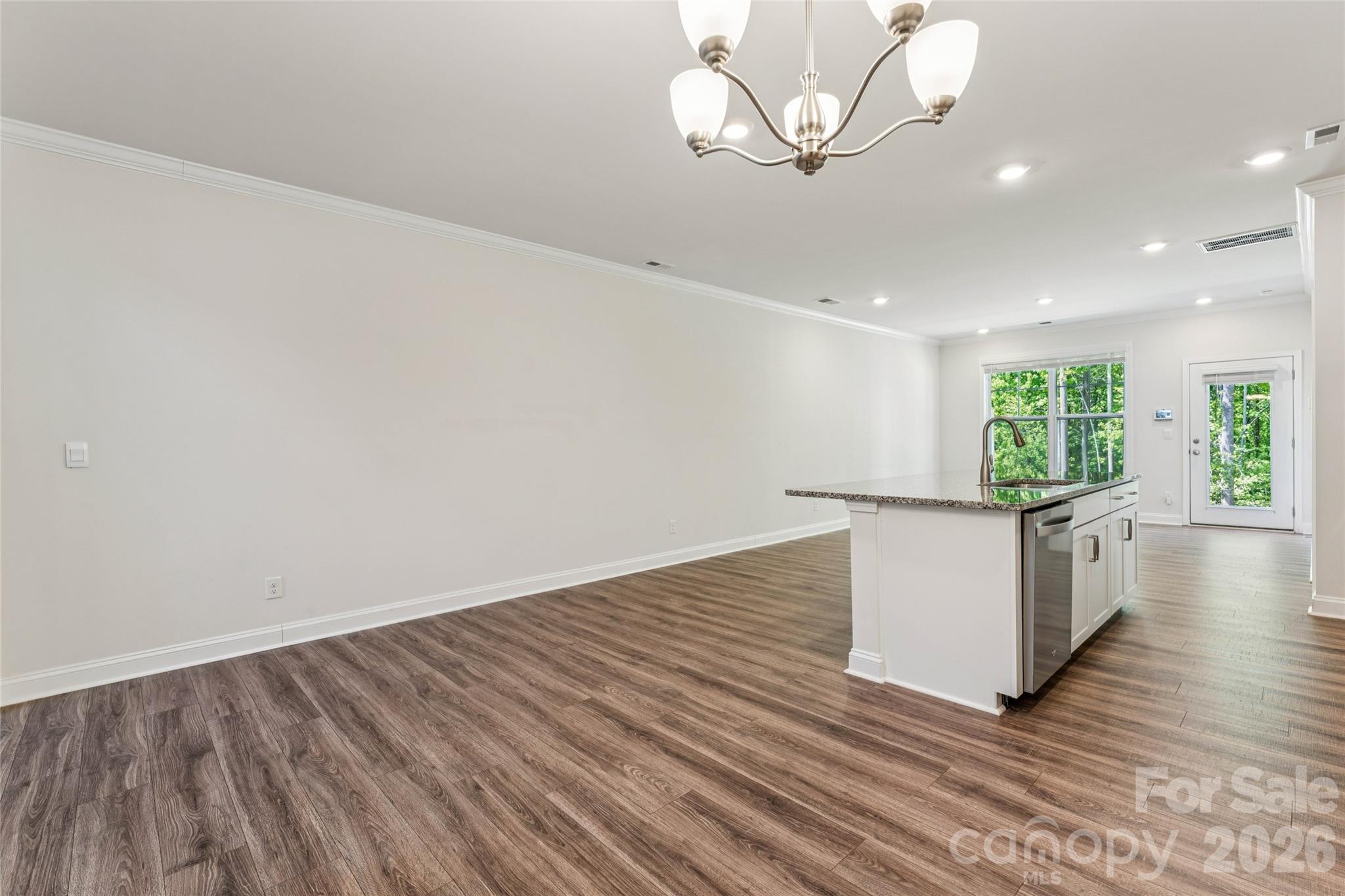 7870 Iron Road — Sherrills Ford