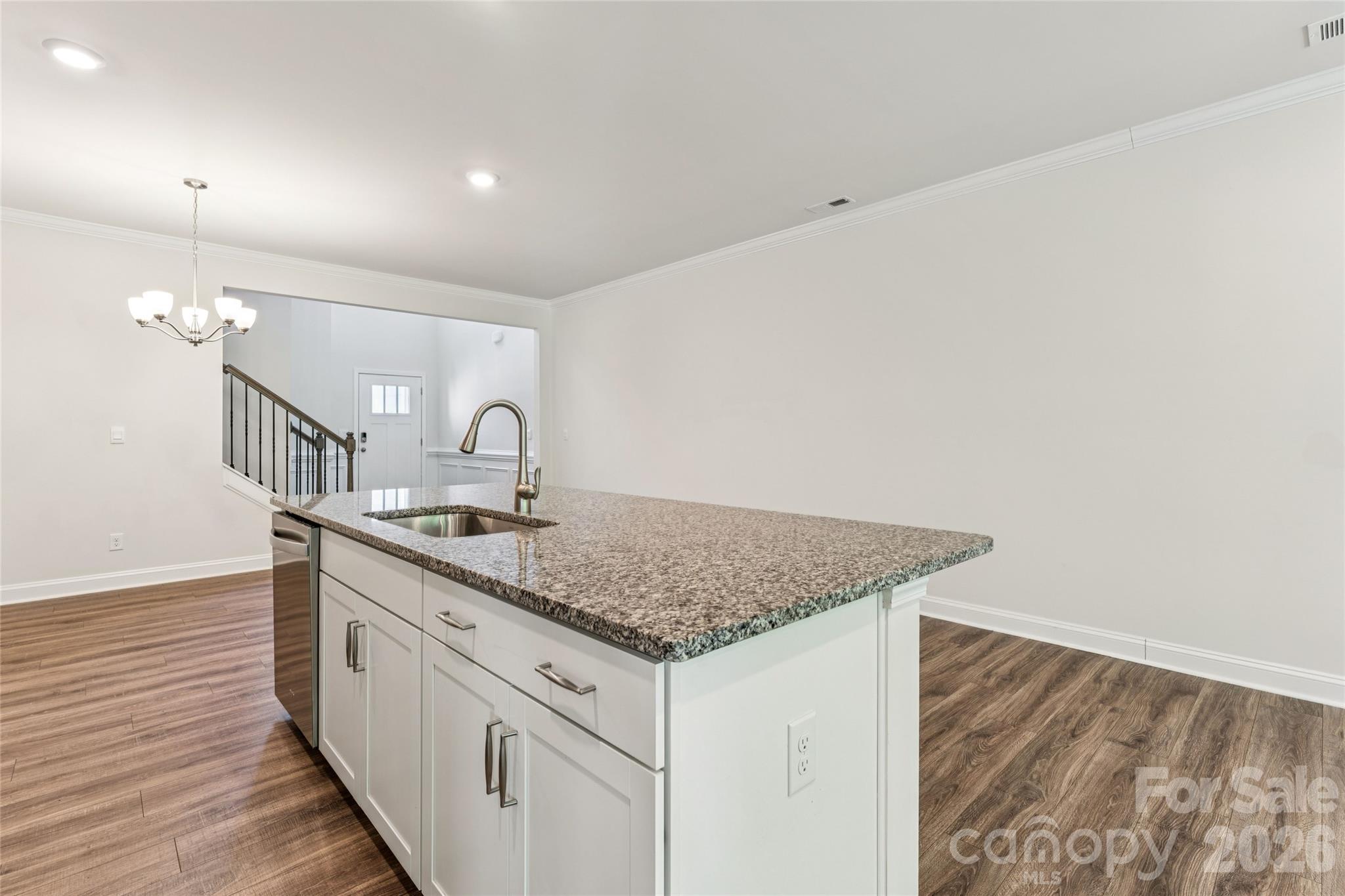 7870 Iron Road — Sherrills Ford