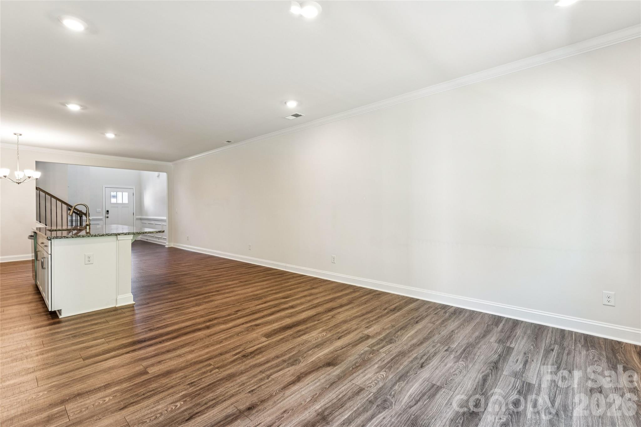 7870 Iron Road — Sherrills Ford