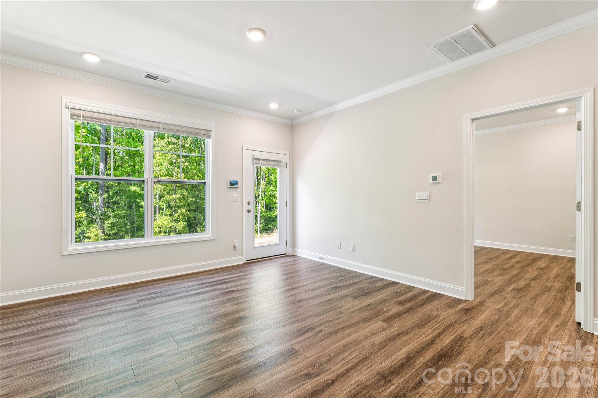 7870 Iron Road — Sherrills Ford