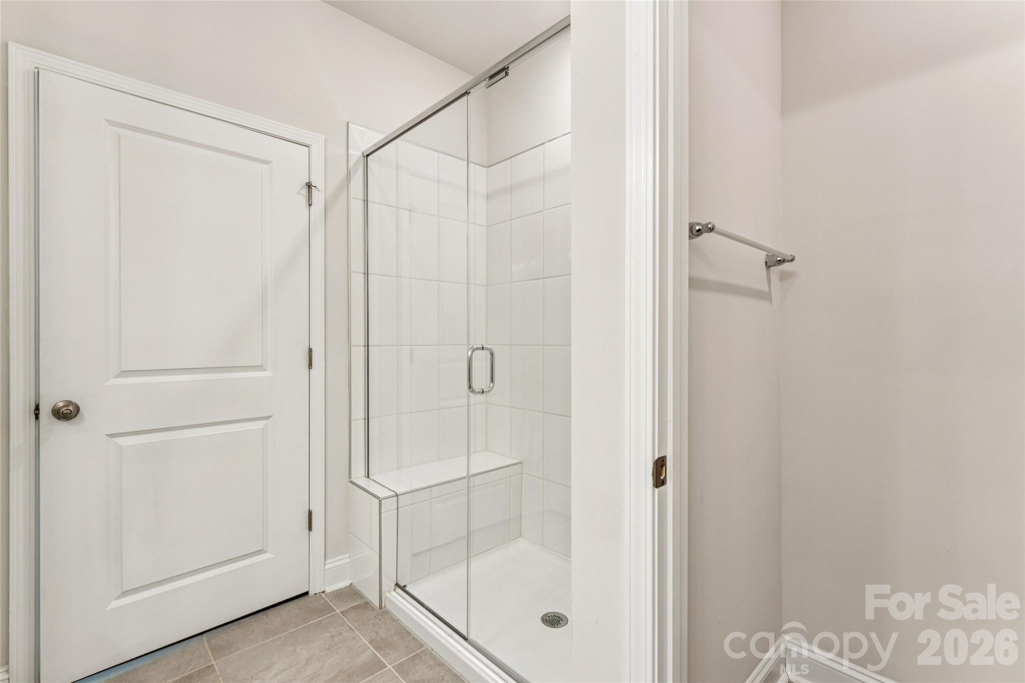 7870 Iron Road — Sherrills Ford