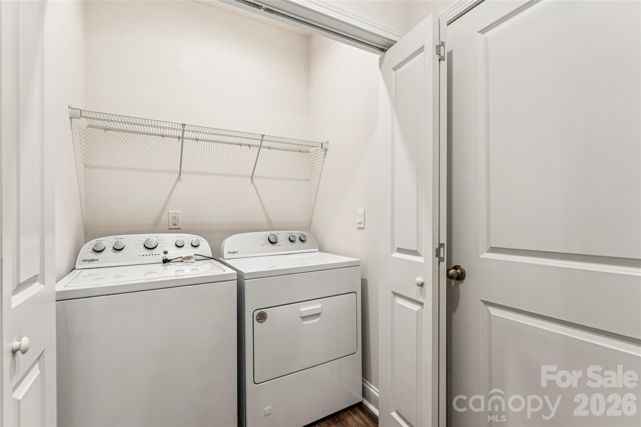 7870 Iron Road — Sherrills Ford