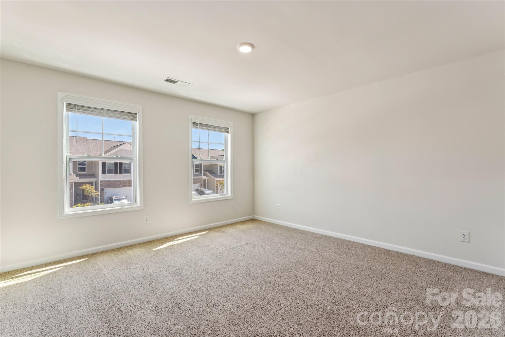 7870 Iron Road — Sherrills Ford