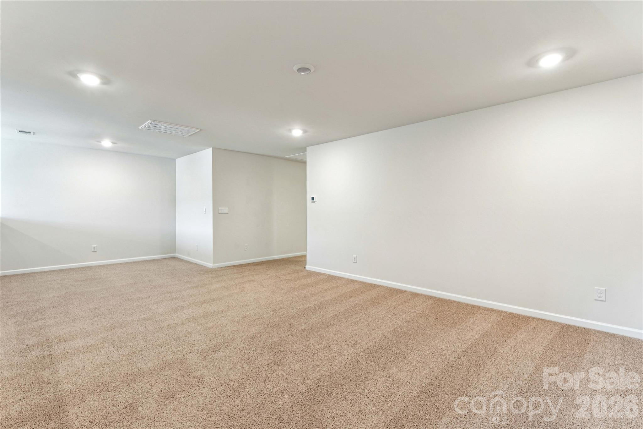 7870 Iron Road — Sherrills Ford