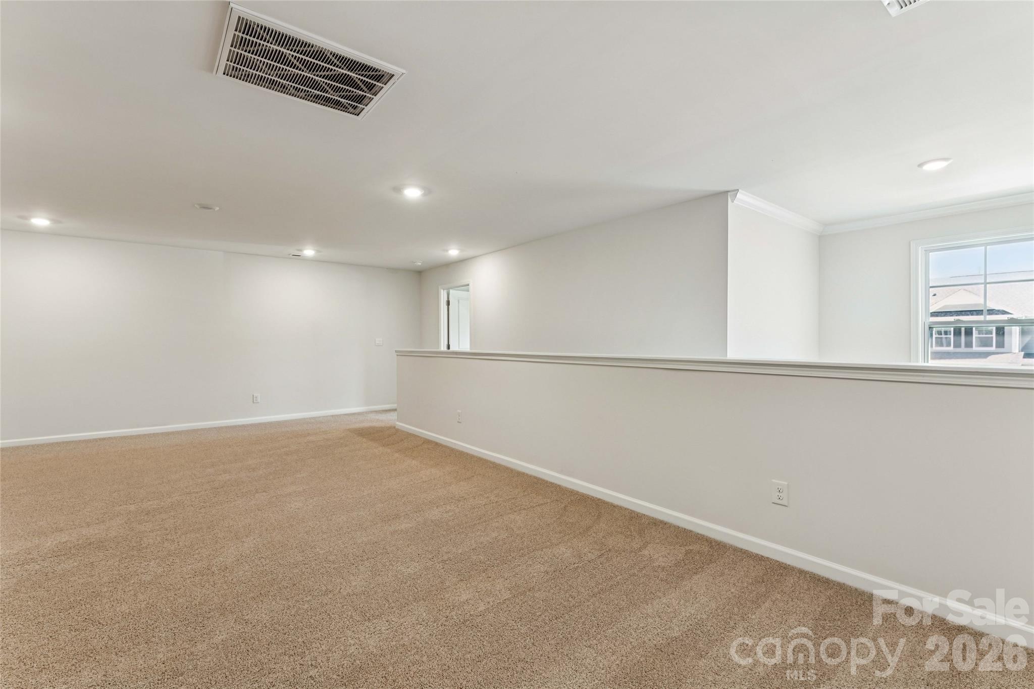 7870 Iron Road — Sherrills Ford