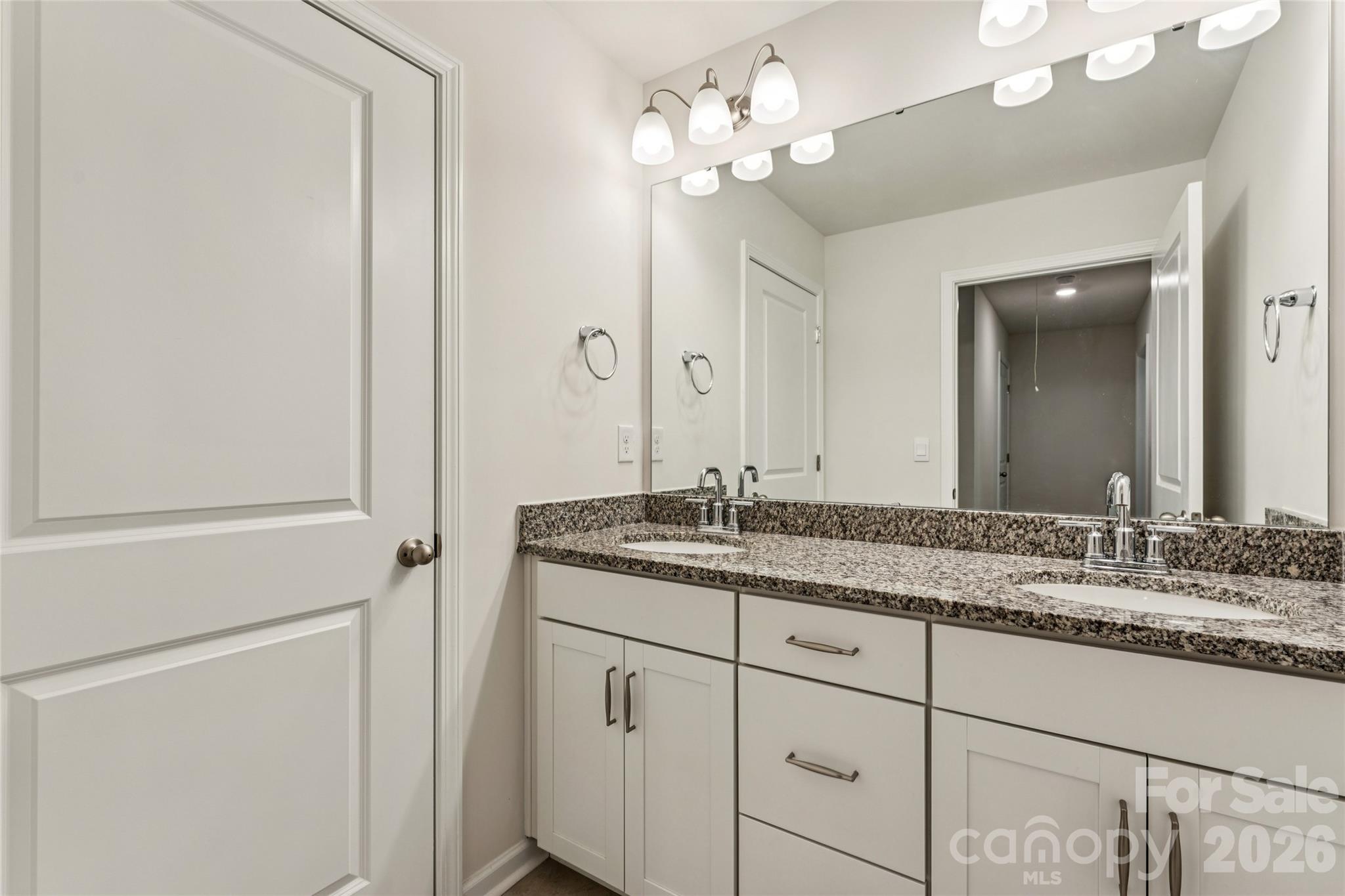 7870 Iron Road — Sherrills Ford