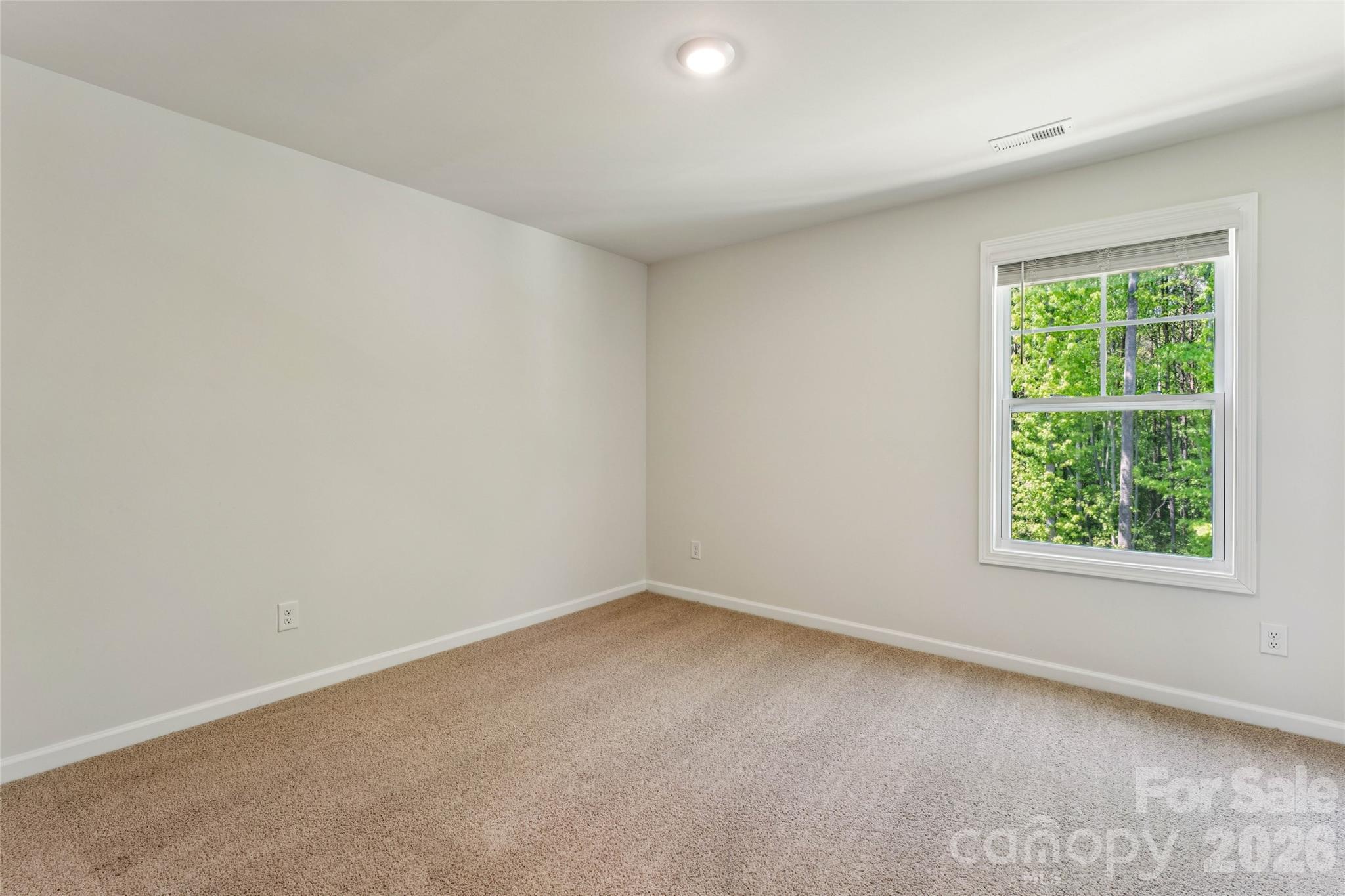 7870 Iron Road — Sherrills Ford