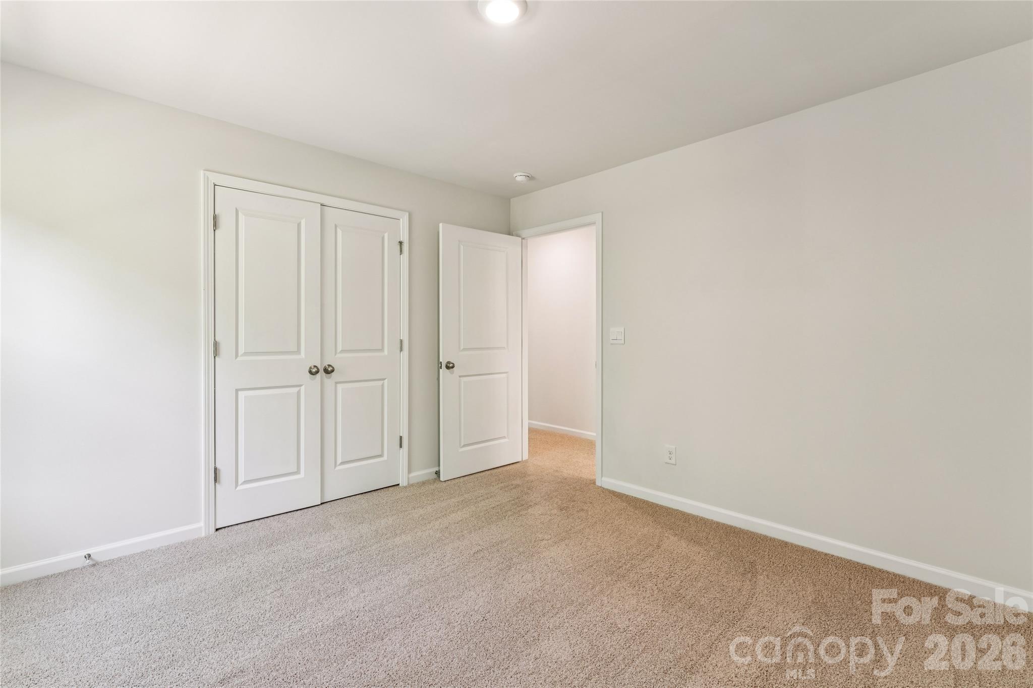 7870 Iron Road — Sherrills Ford