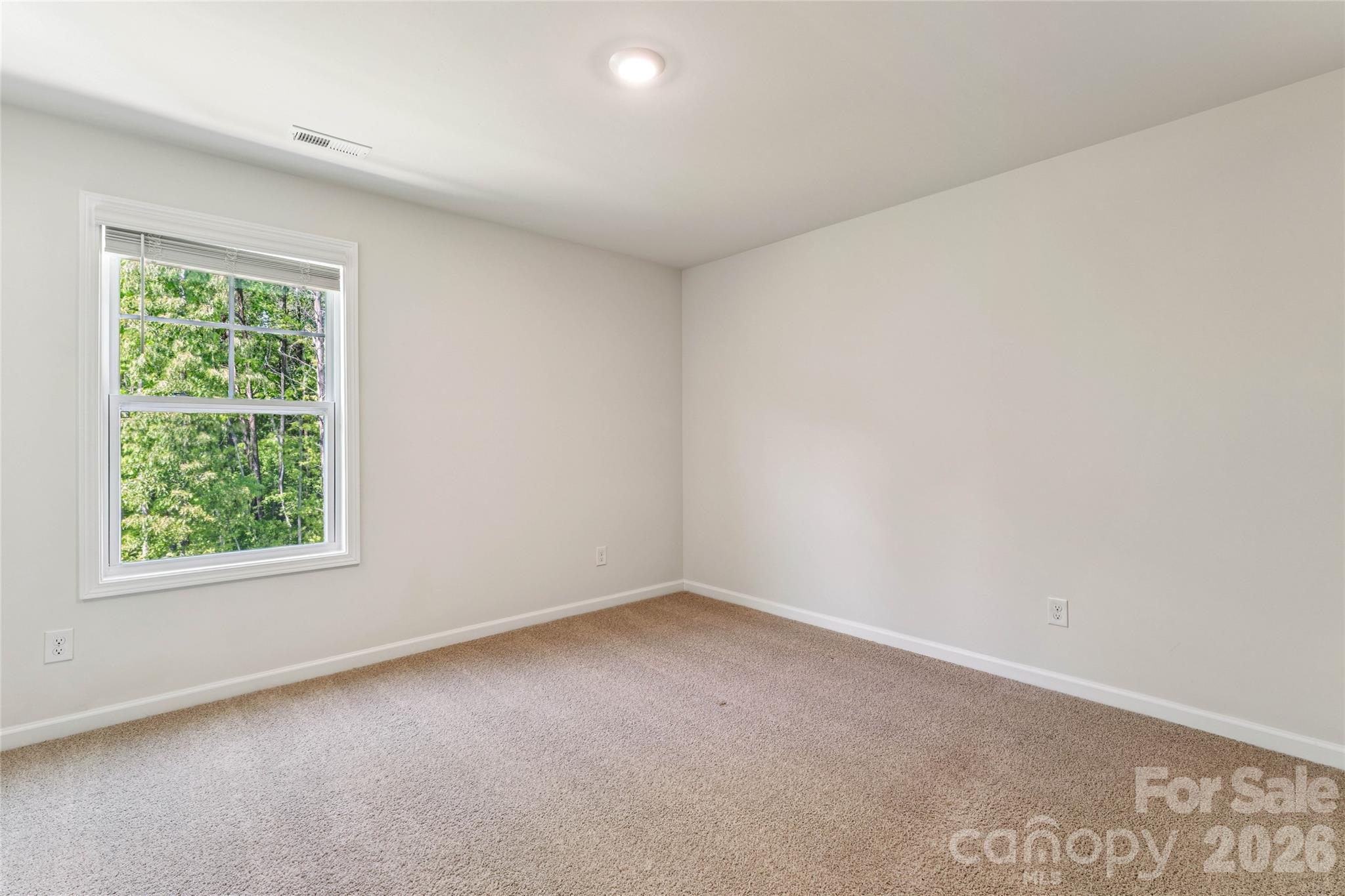 7870 Iron Road — Sherrills Ford