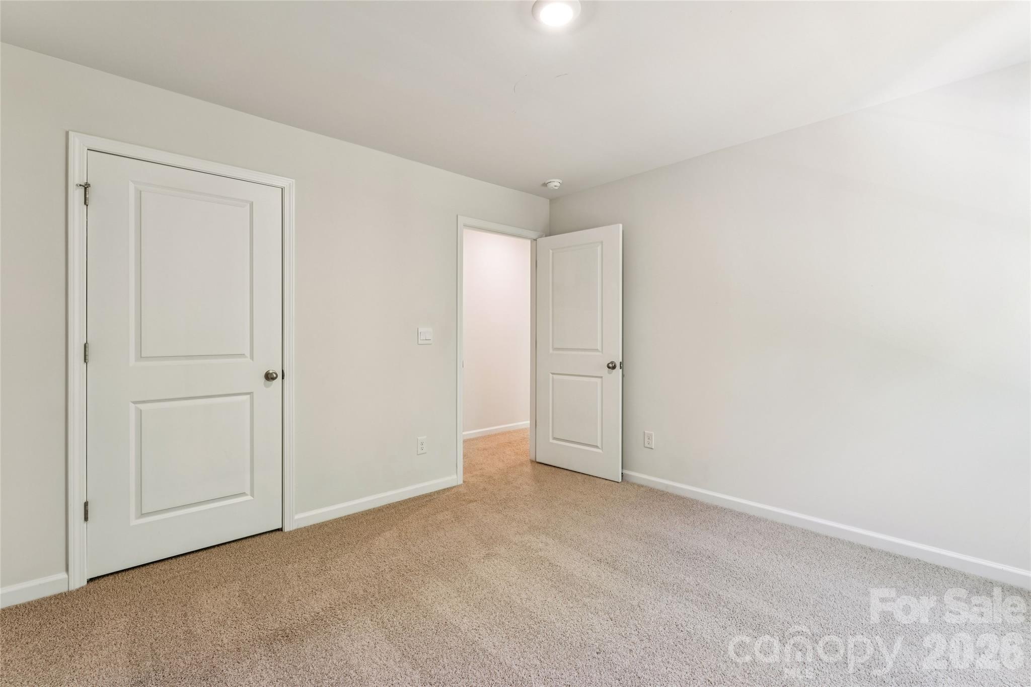 7870 Iron Road — Sherrills Ford
