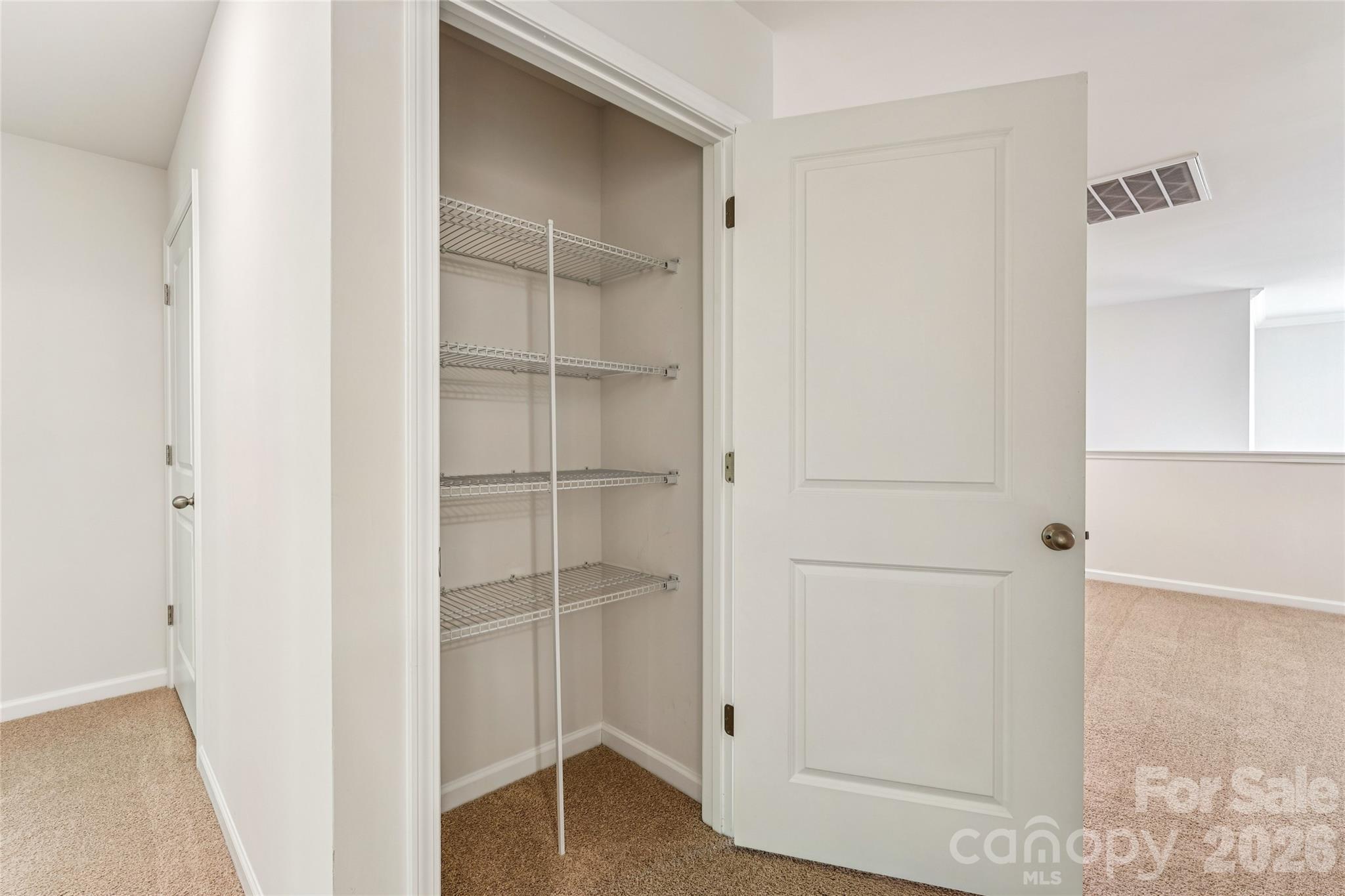7870 Iron Road — Sherrills Ford