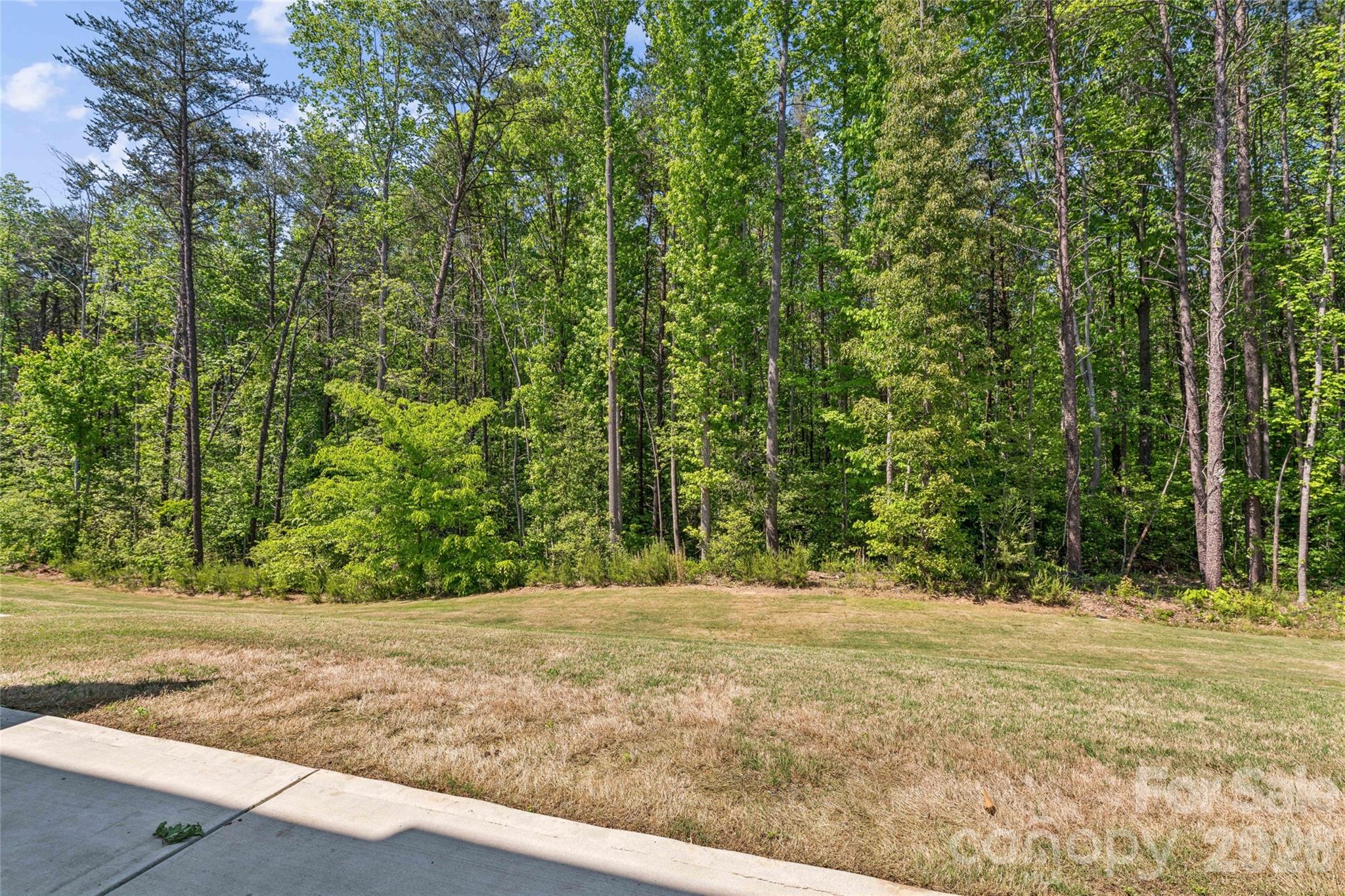 7870 Iron Road — Sherrills Ford
