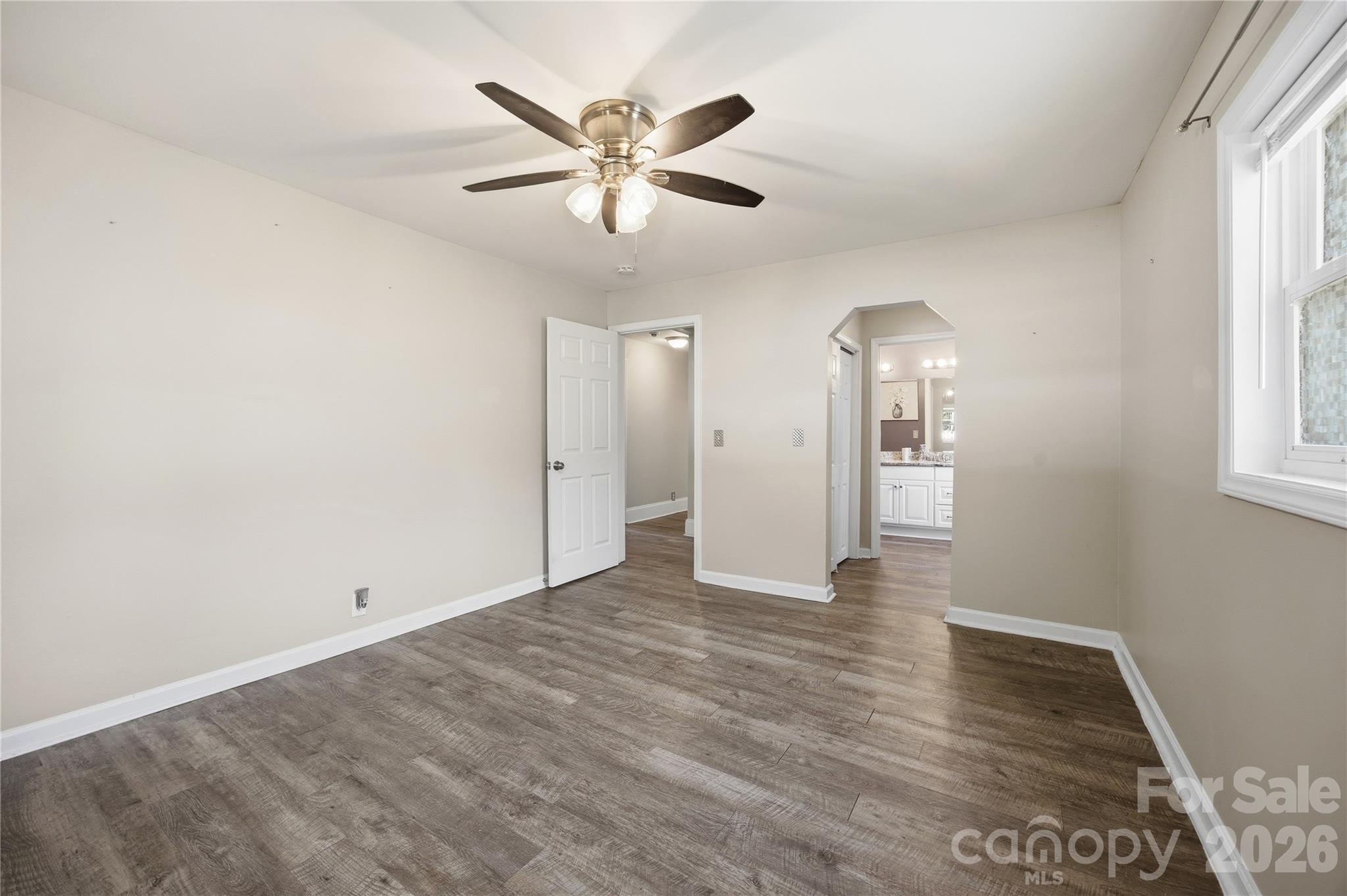 1108 Skyland Street — Kannapolis