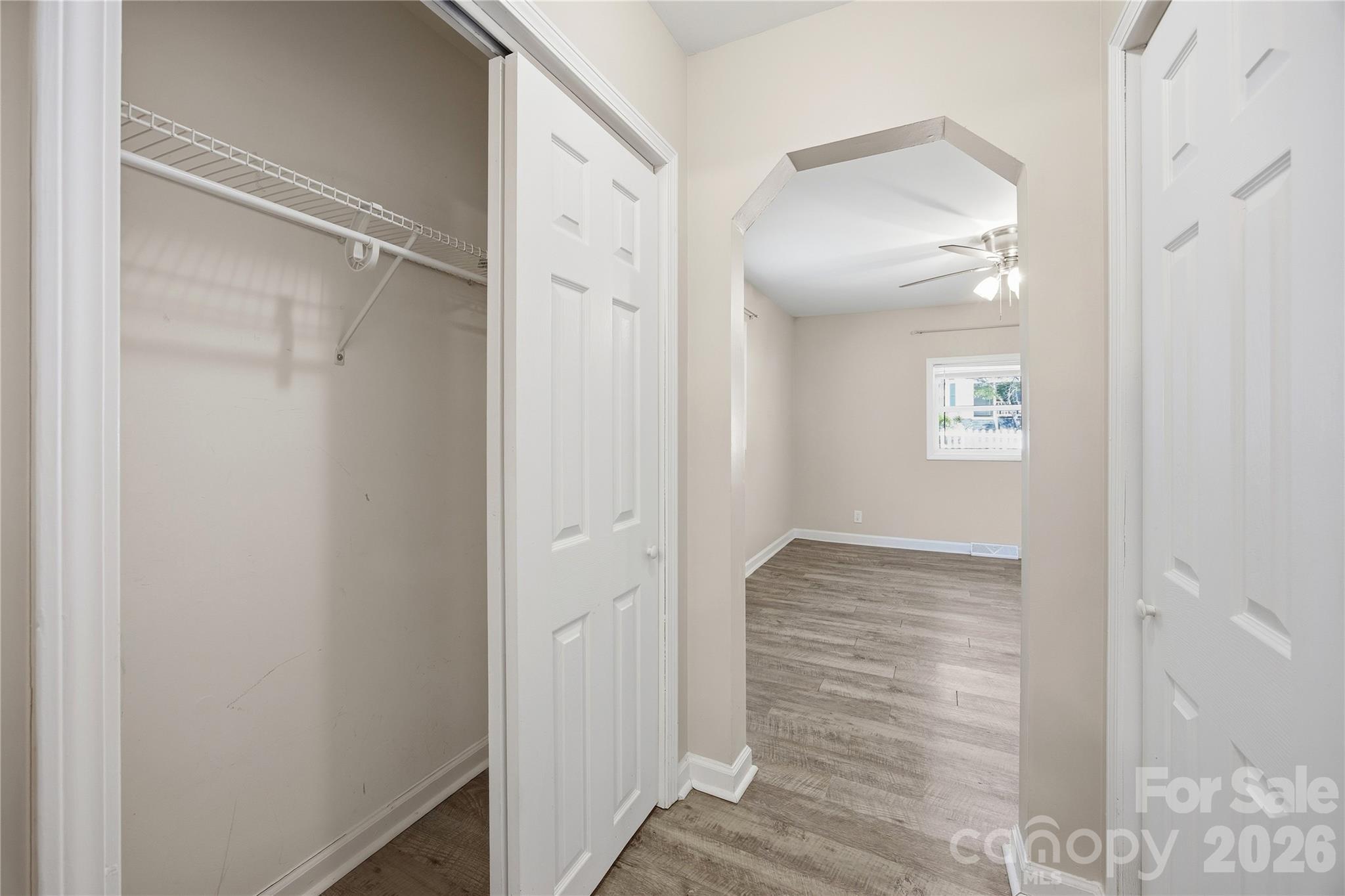 1108 Skyland Street — Kannapolis