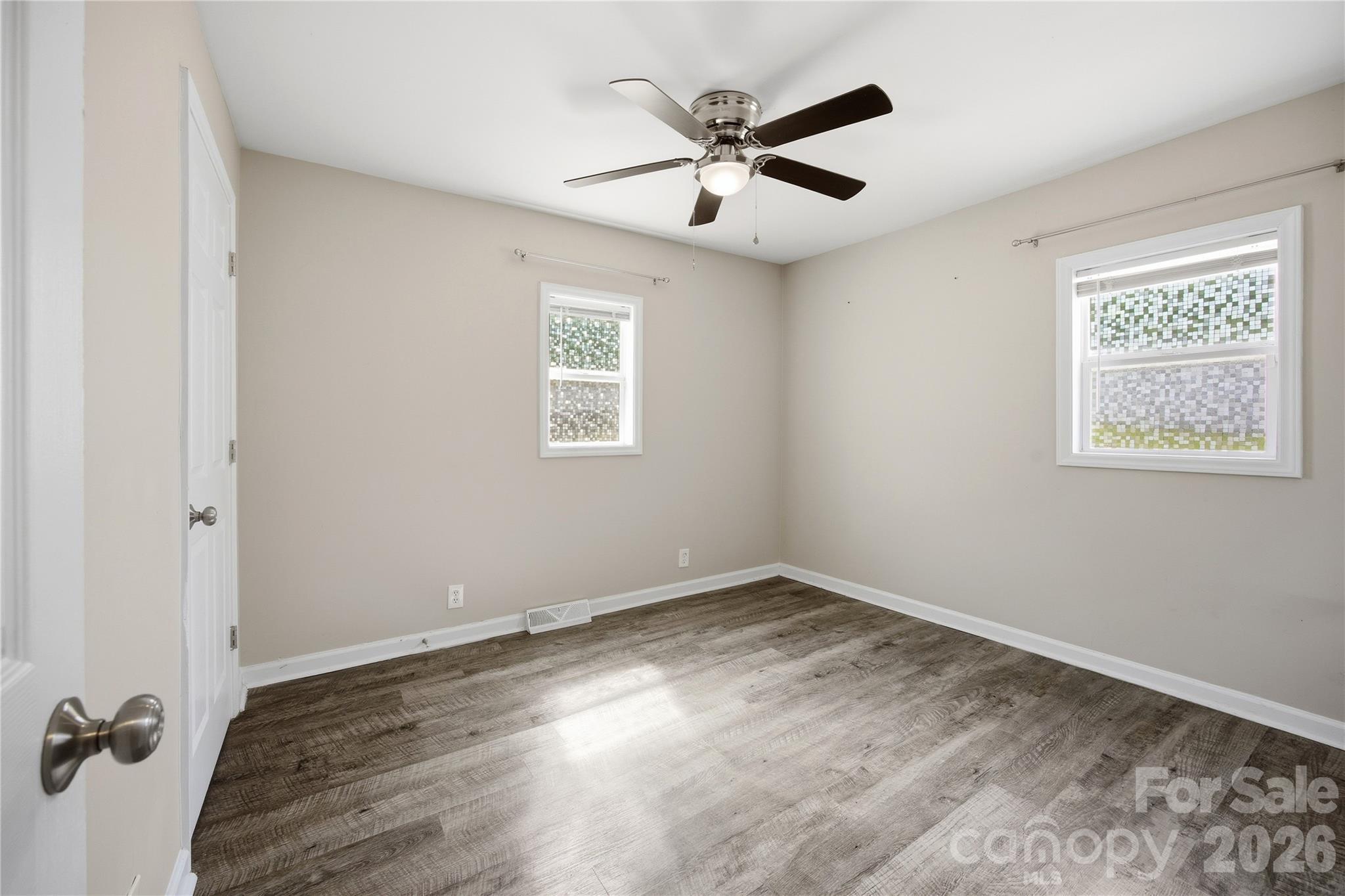 1108 Skyland Street — Kannapolis