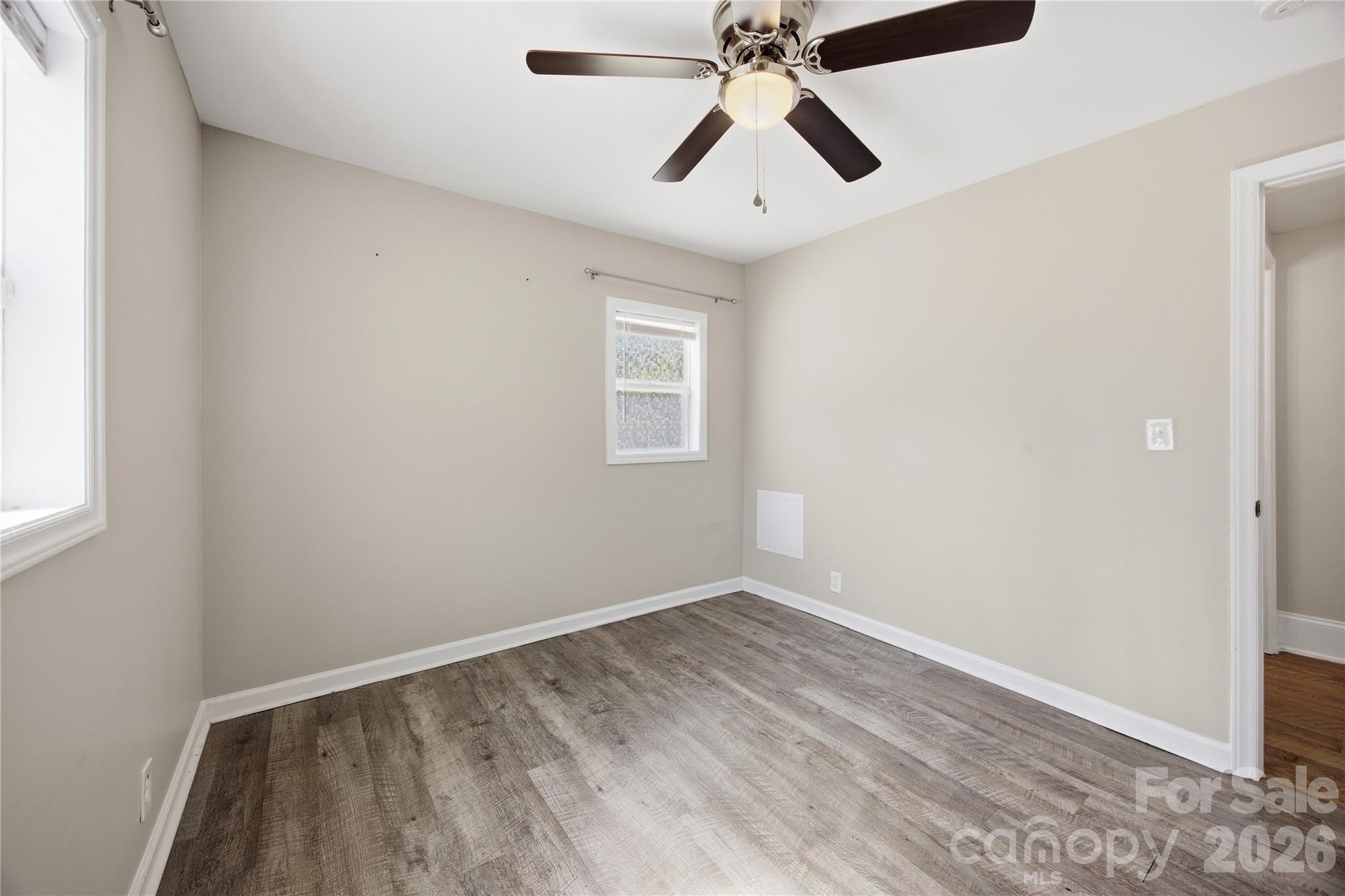 1108 Skyland Street — Kannapolis