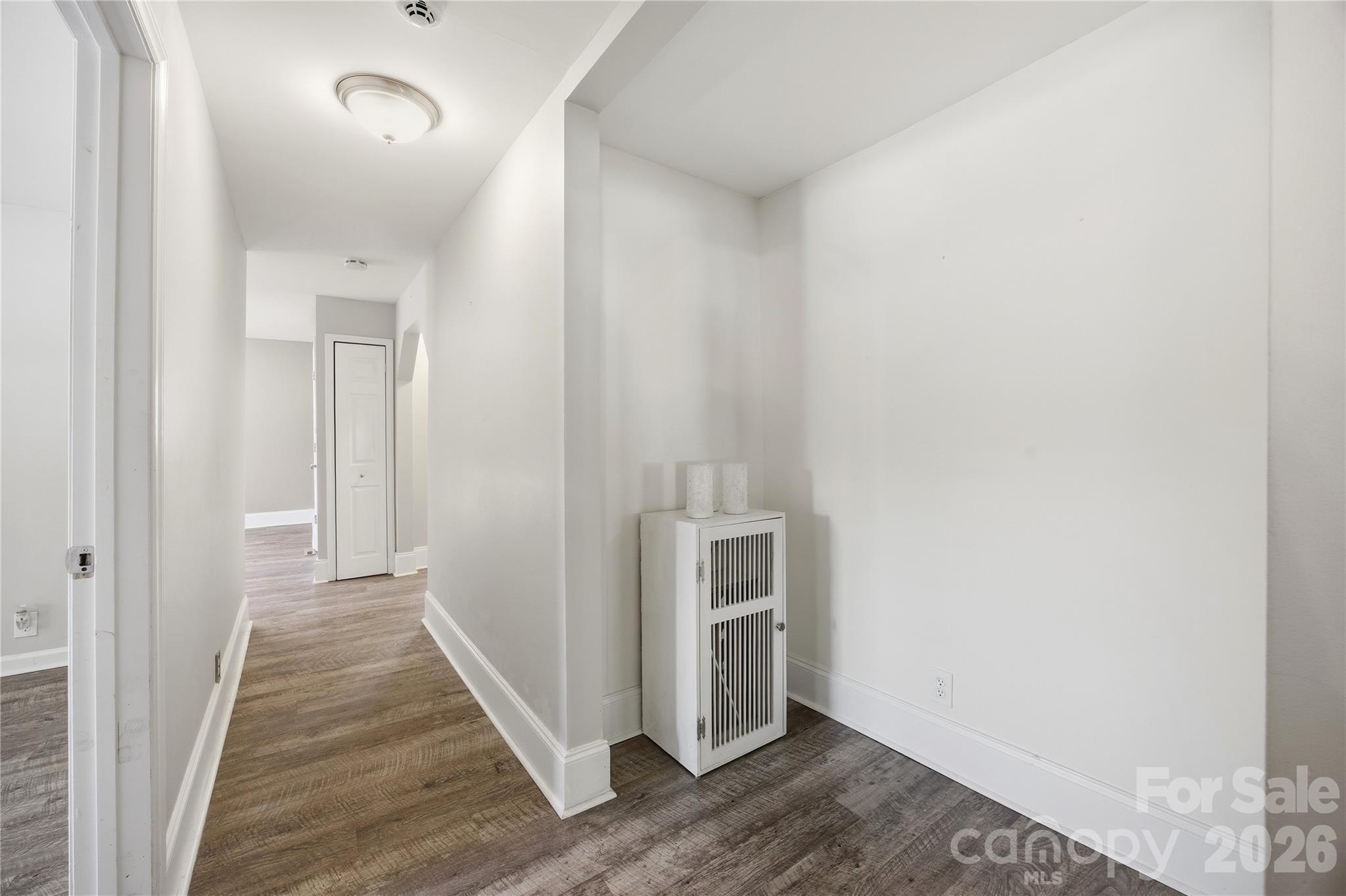 1108 Skyland Street — Kannapolis