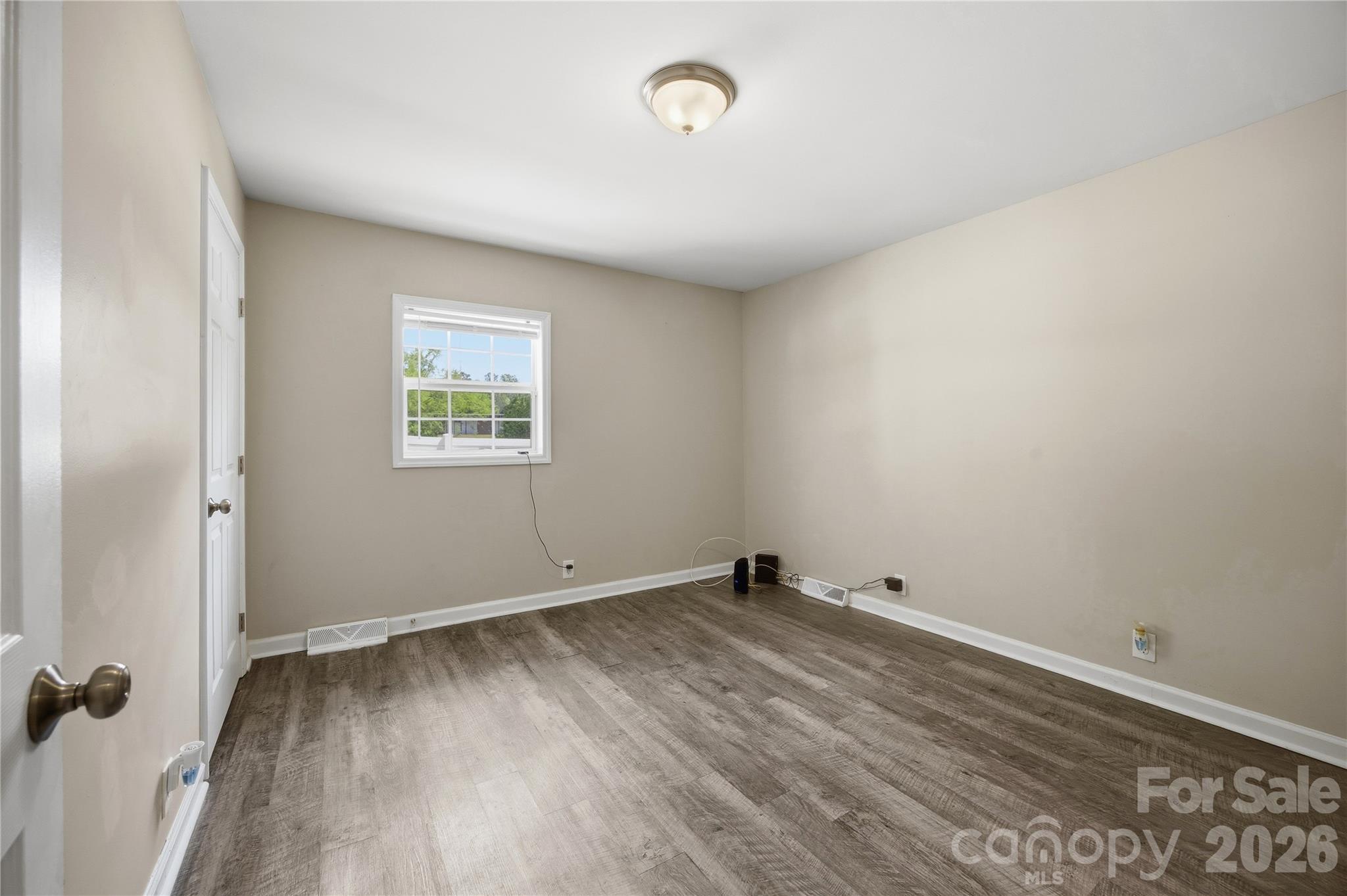 1108 Skyland Street — Kannapolis