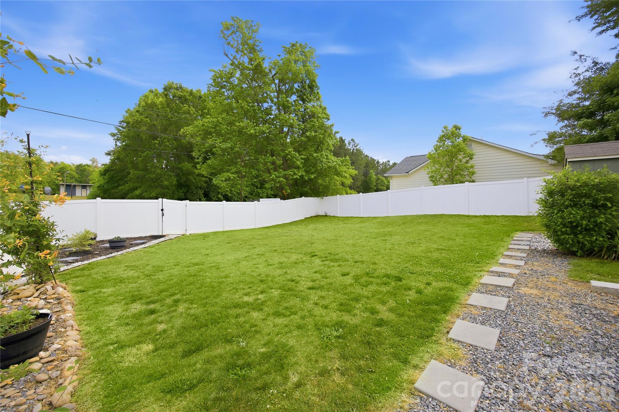 1108 Skyland Street — Kannapolis