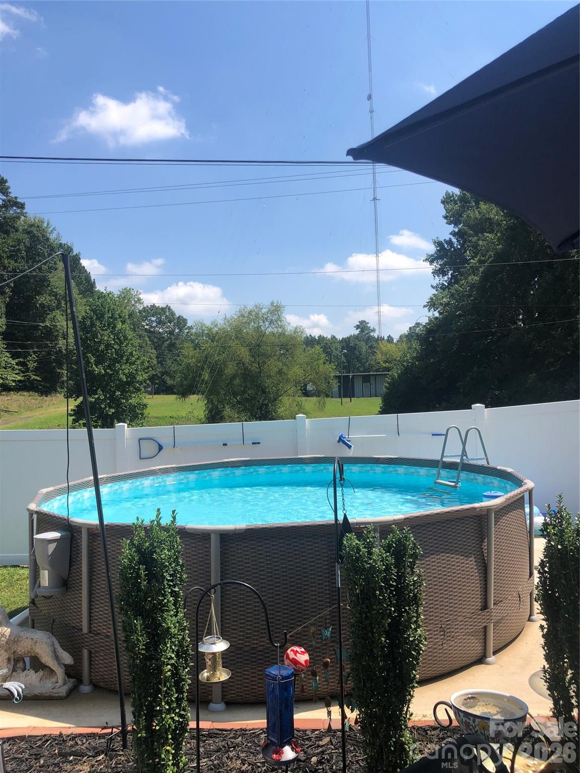 1108 Skyland Street — Kannapolis