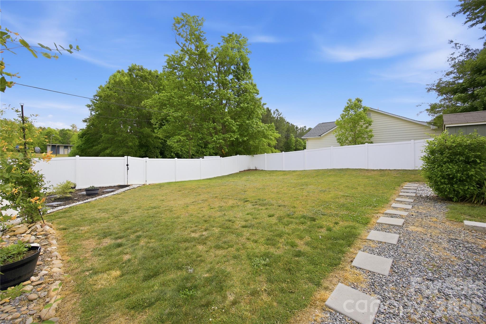 1108 Skyland Street — Kannapolis