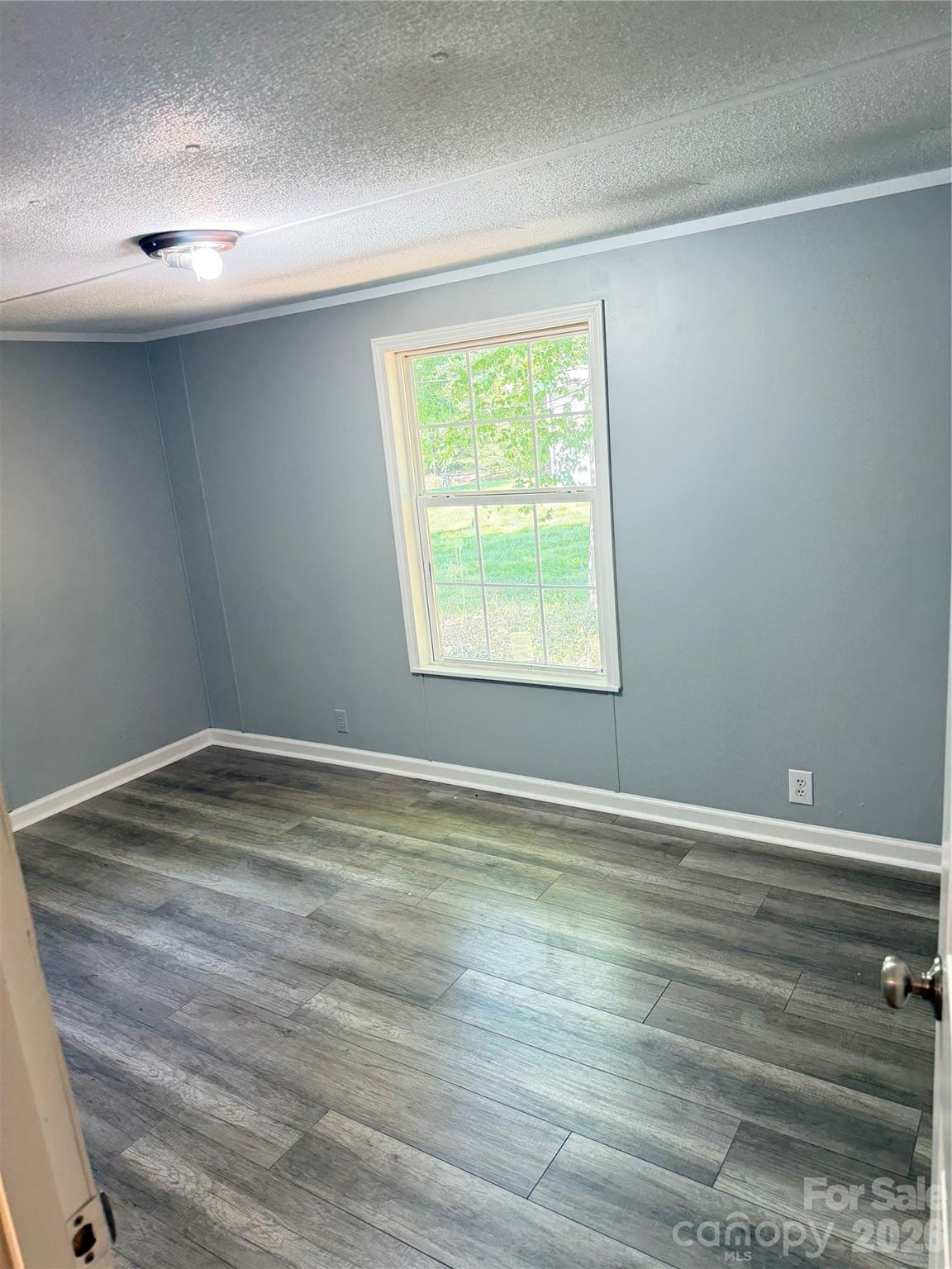 110 Tulip Tree Court — Statesville
