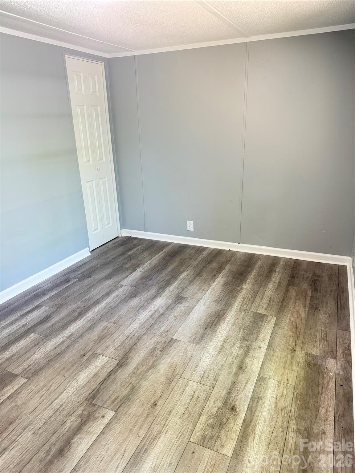 110 Tulip Tree Court — Statesville