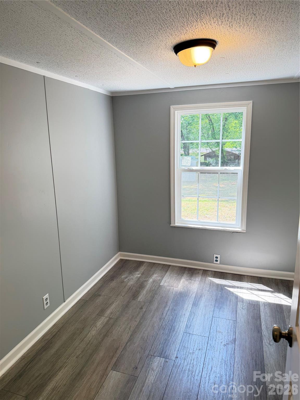 110 Tulip Tree Court — Statesville