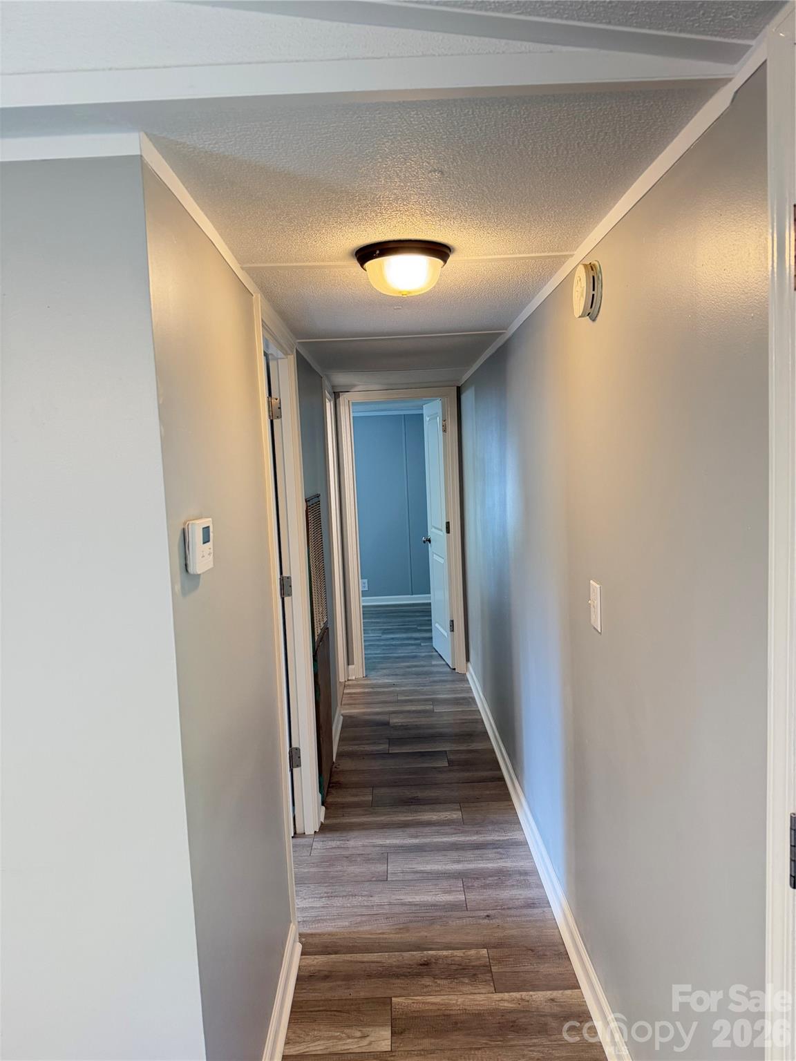 110 Tulip Tree Court — Statesville