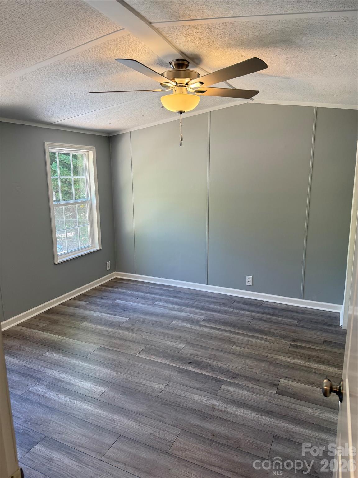 110 Tulip Tree Court — Statesville