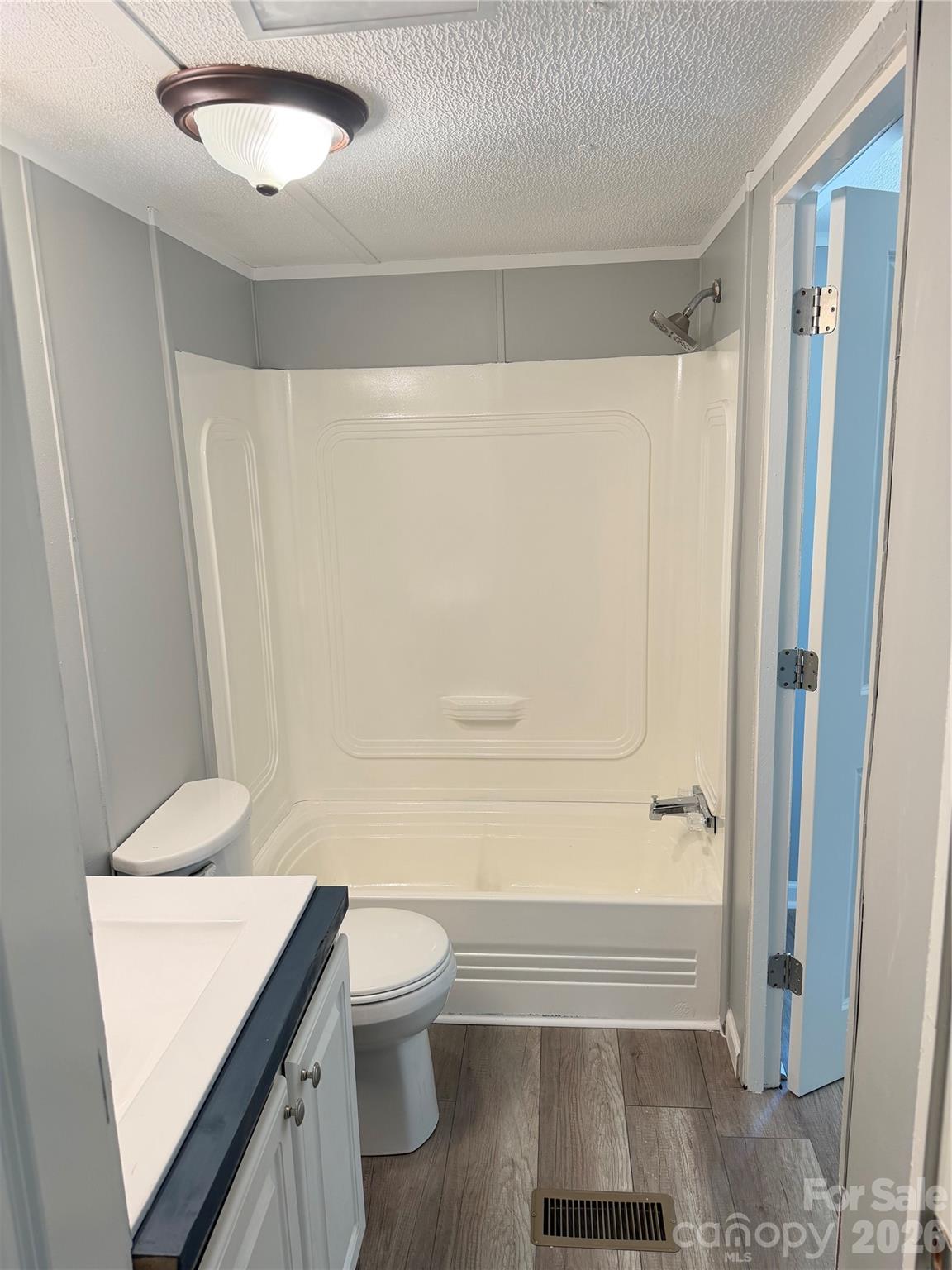 110 Tulip Tree Court — Statesville