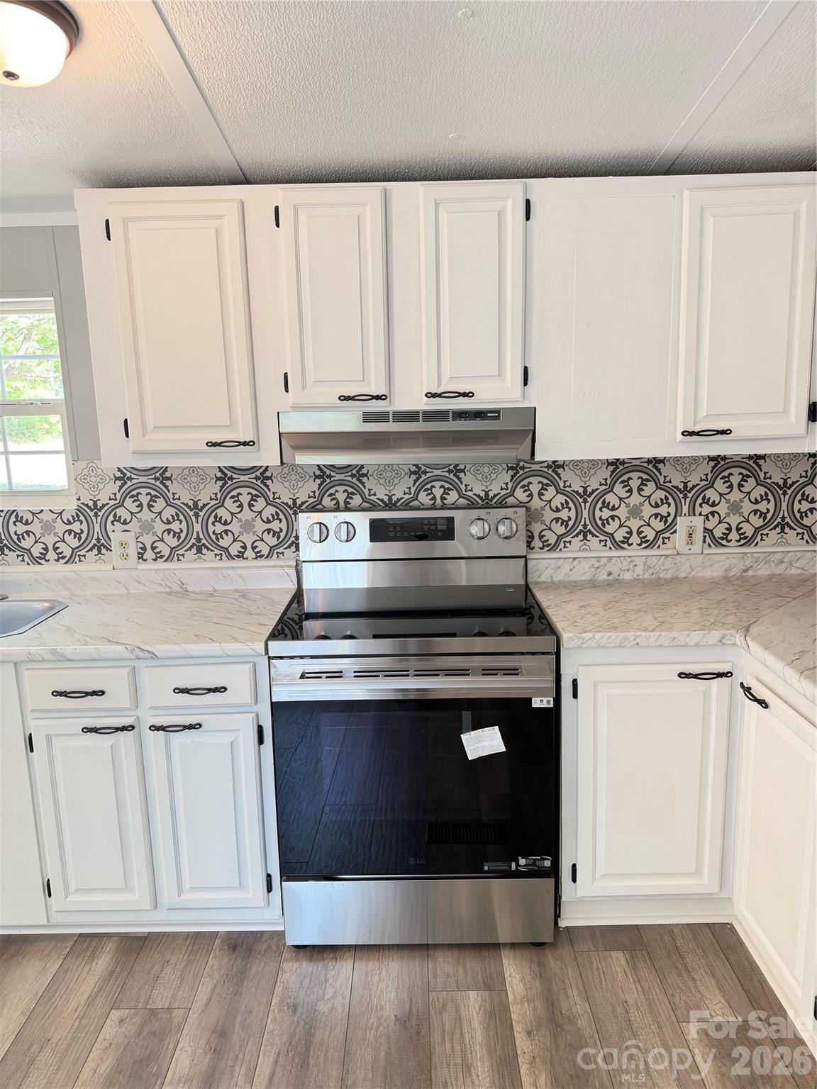 110 Tulip Tree Court — Statesville