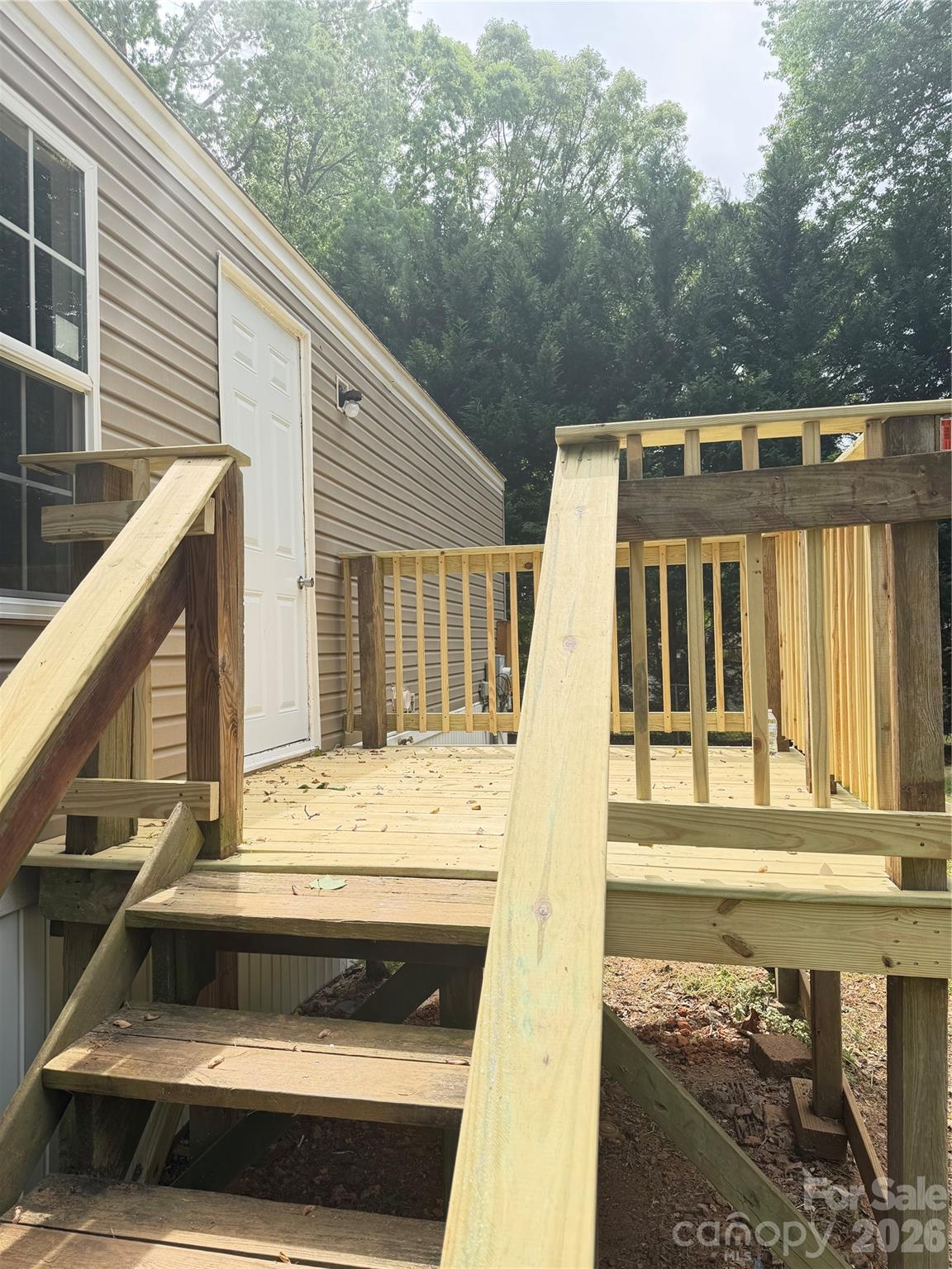 110 Tulip Tree Court — Statesville