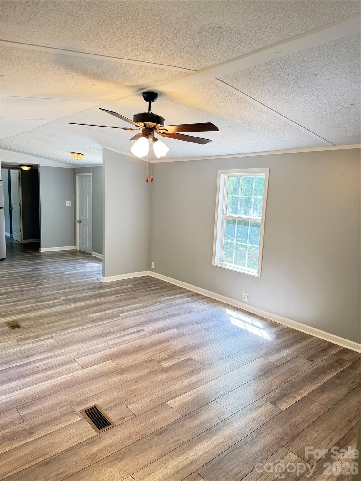 110 Tulip Tree Court — Statesville