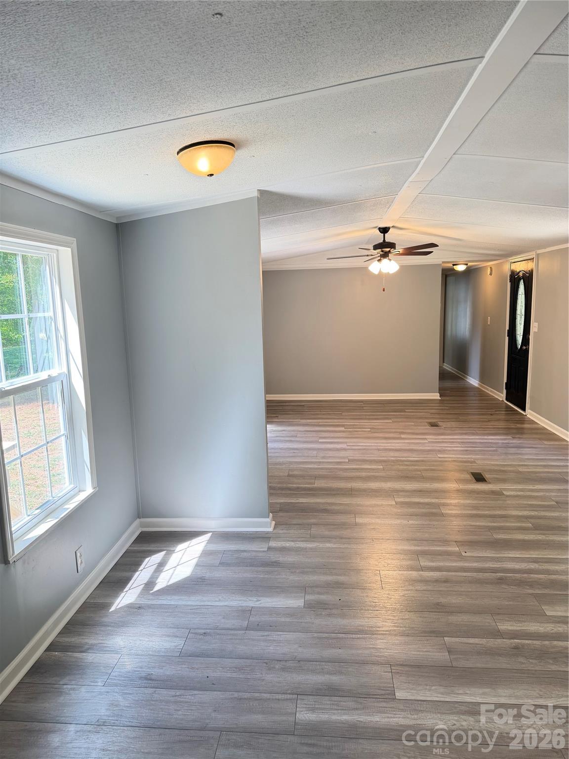 110 Tulip Tree Court — Statesville