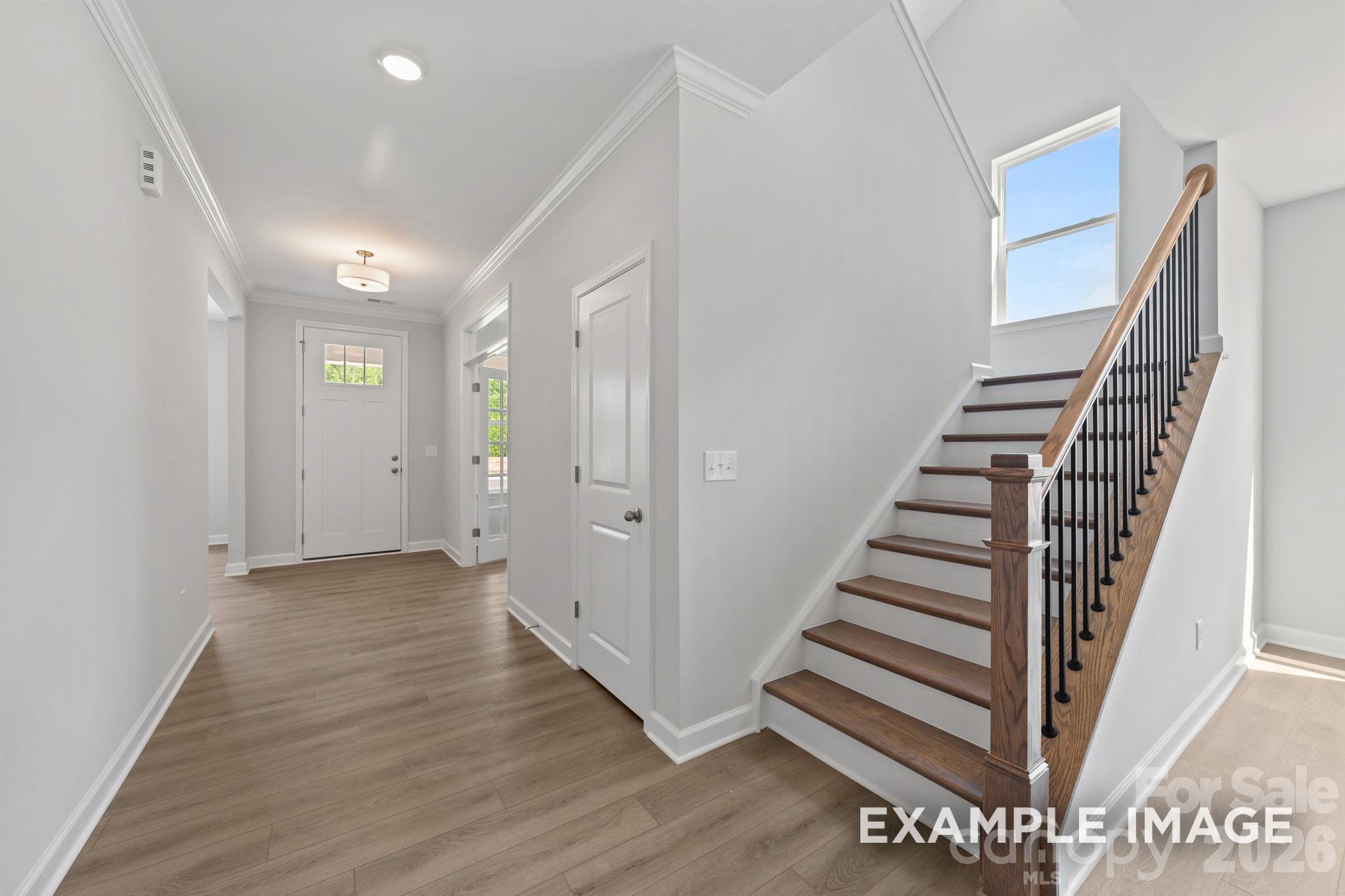 170 Windgate Way — Mooresville