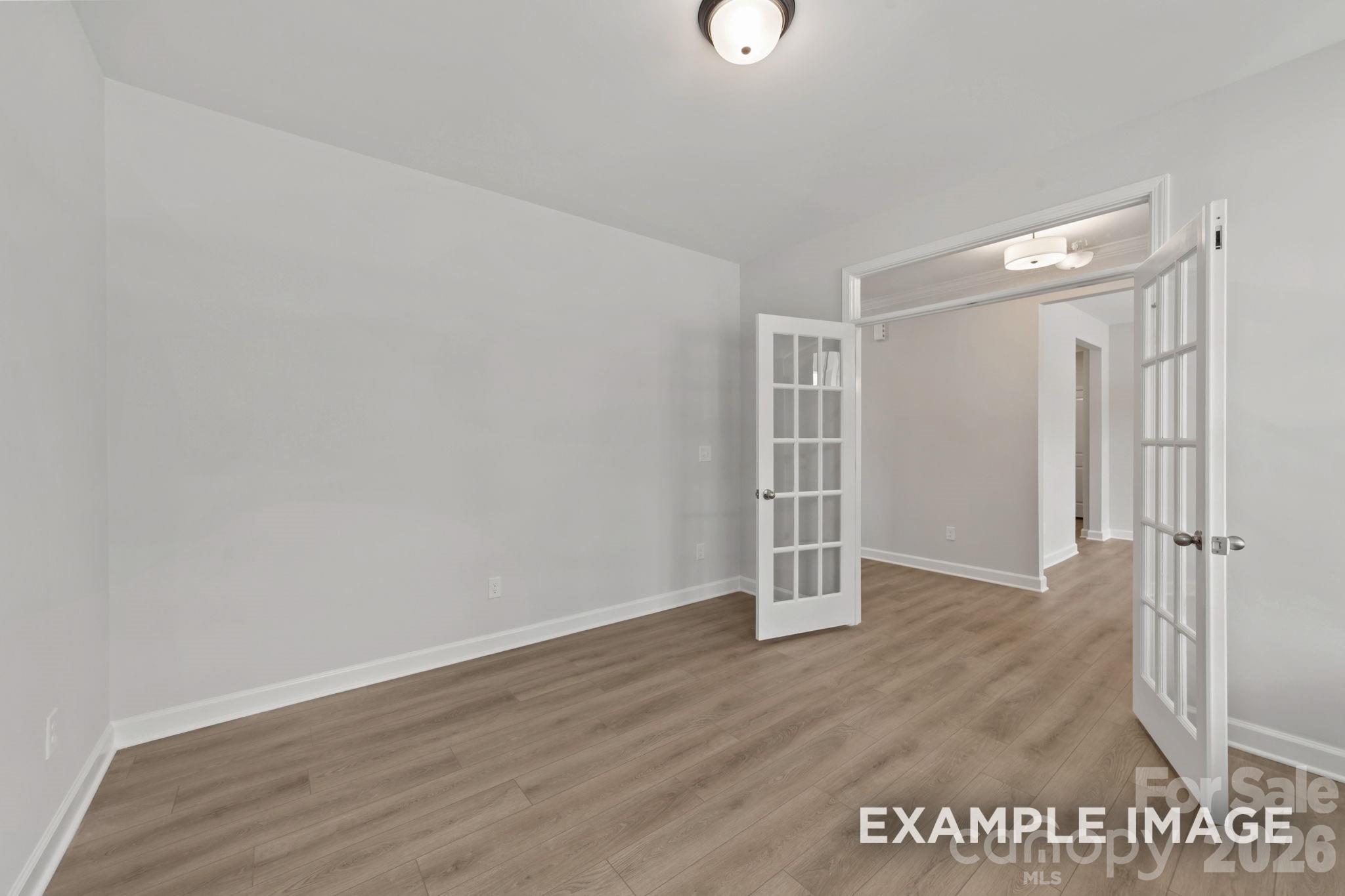 170 Windgate Way — Mooresville